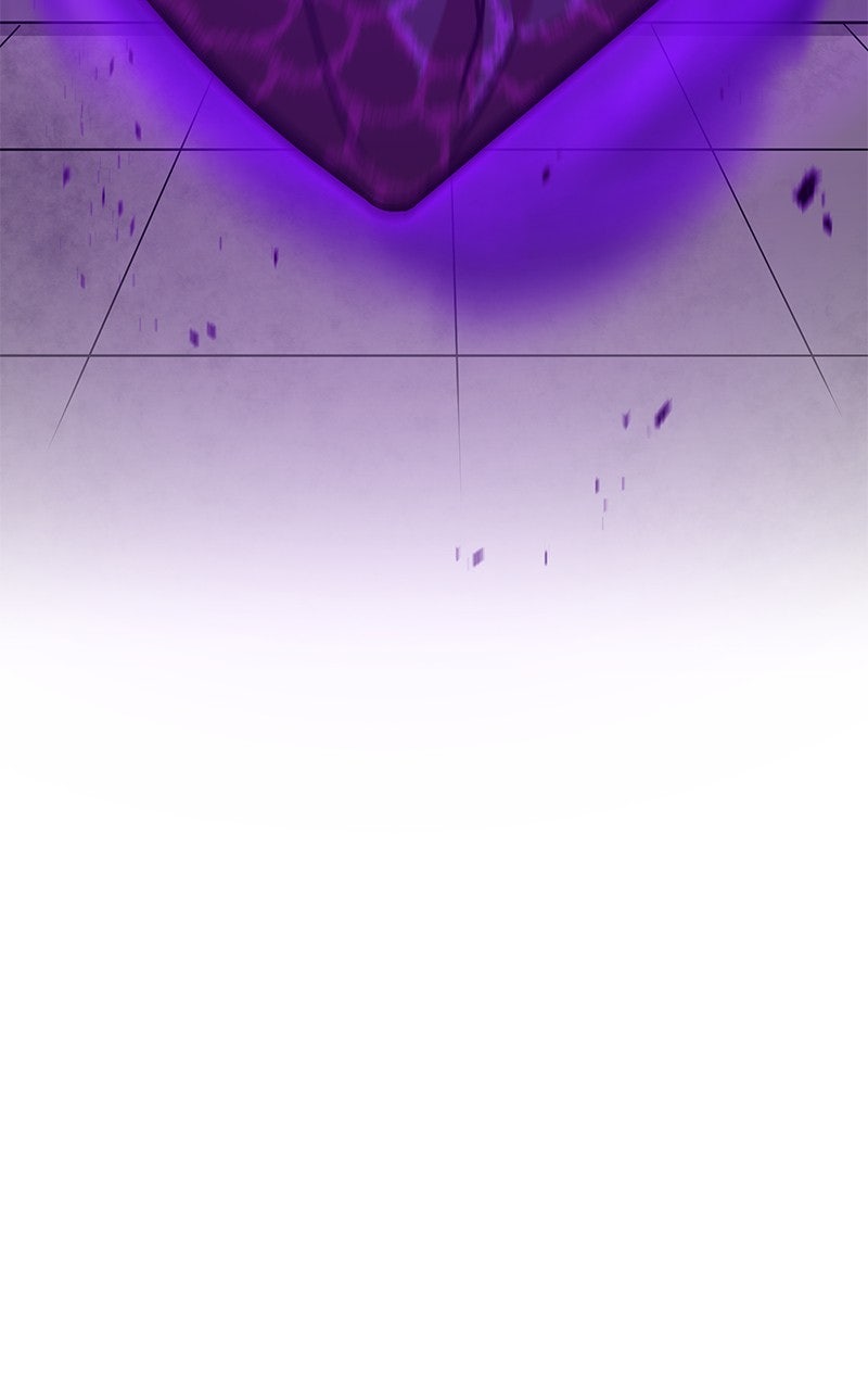 Savior ofDivine Blood Ep. 34 - vs. Kei Yatsurugi page 36 - 