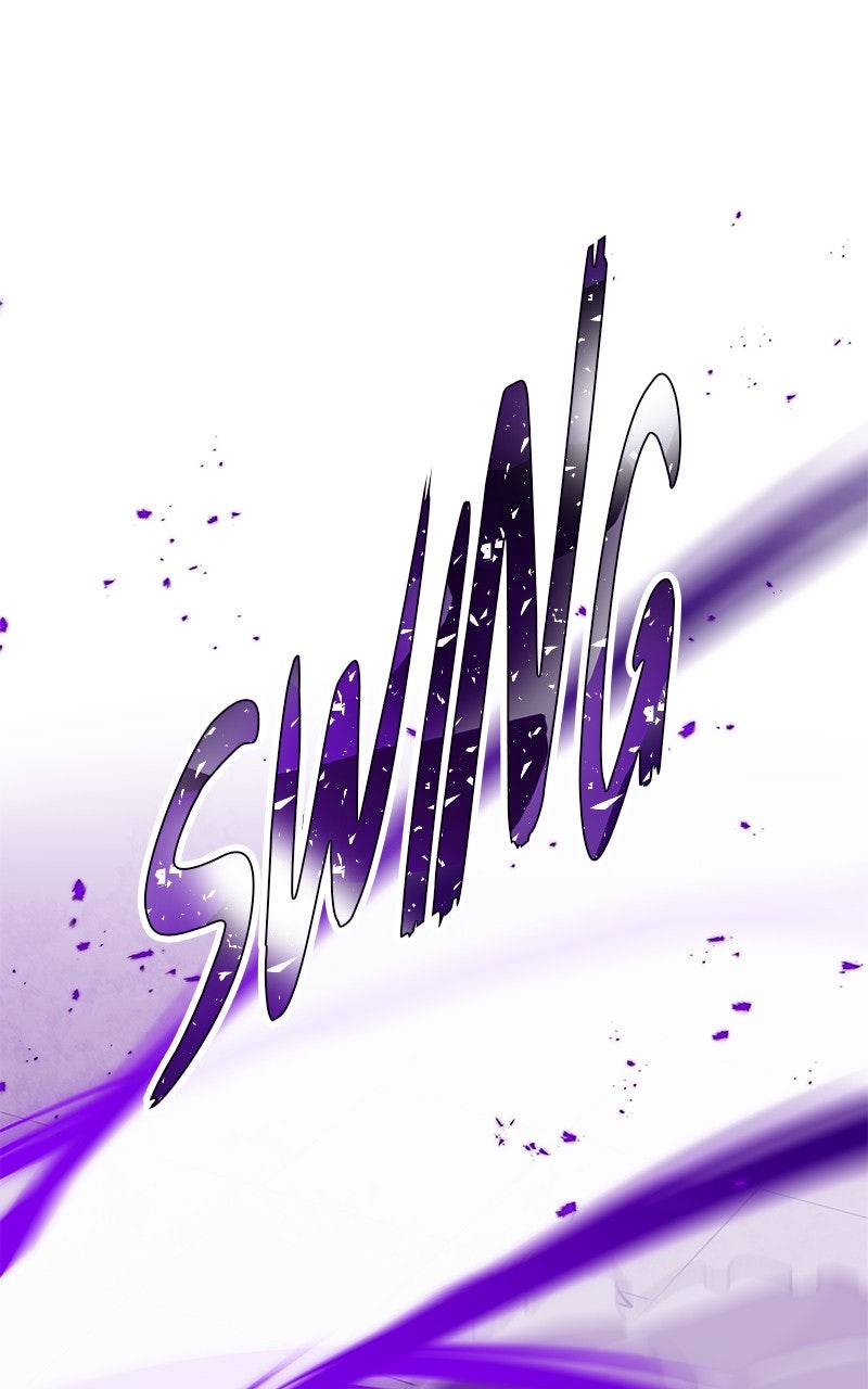 Savior ofDivine Blood Ep. 34 - vs. Kei Yatsurugi page 37 - 