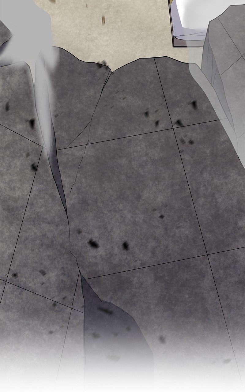 Savior ofDivine Blood Ep. 34 - vs. Kei Yatsurugi page 48 - 