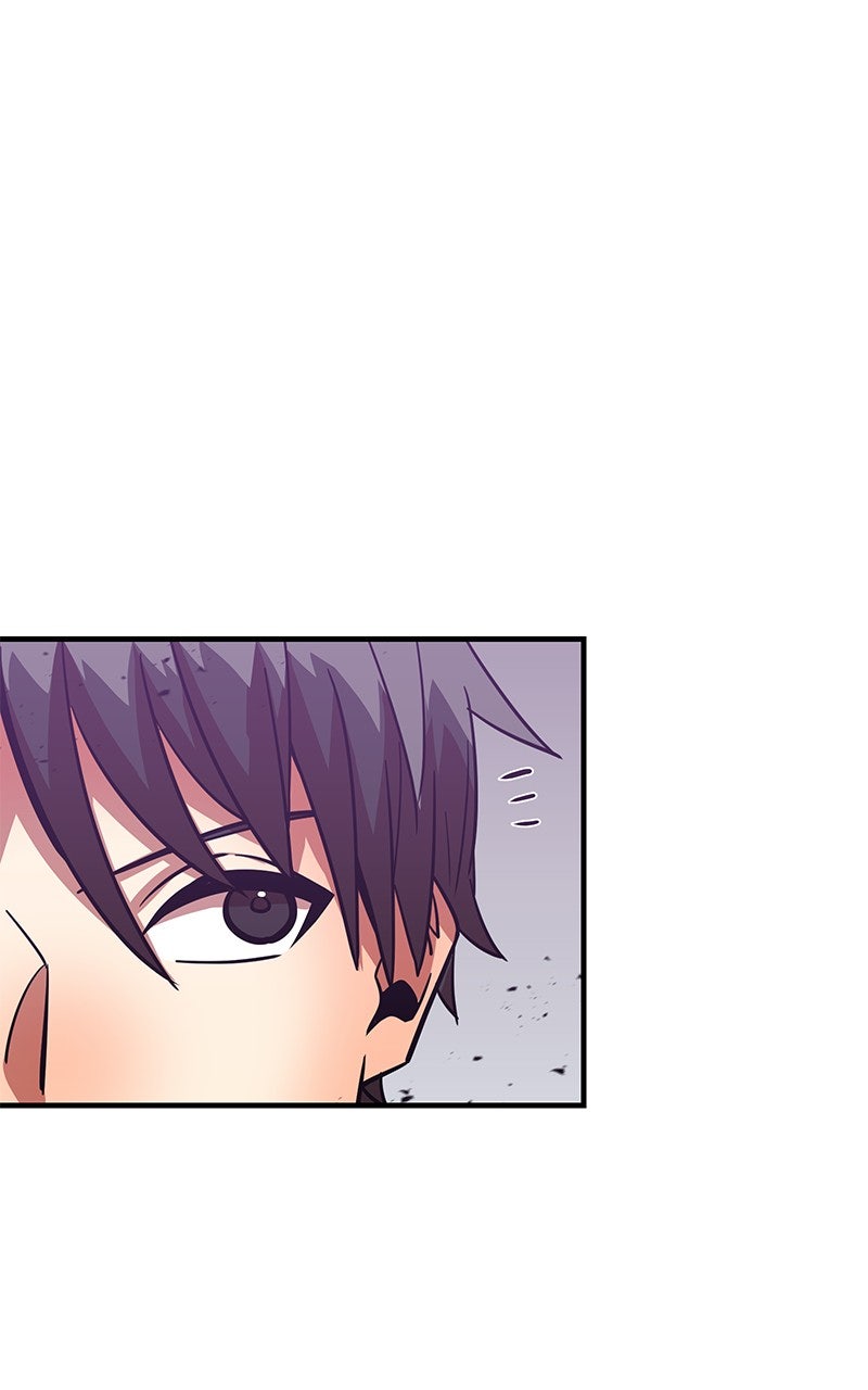 Savior ofDivine Blood Ep. 34 - vs. Kei Yatsurugi page 52 - 