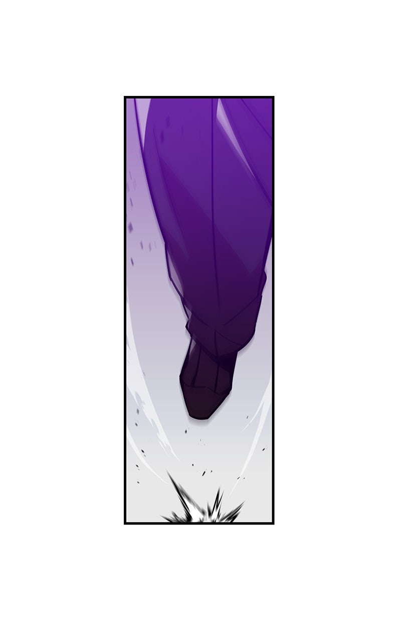 Savior ofDivine Blood Ep. 34 - vs. Kei Yatsurugi page 56 - 