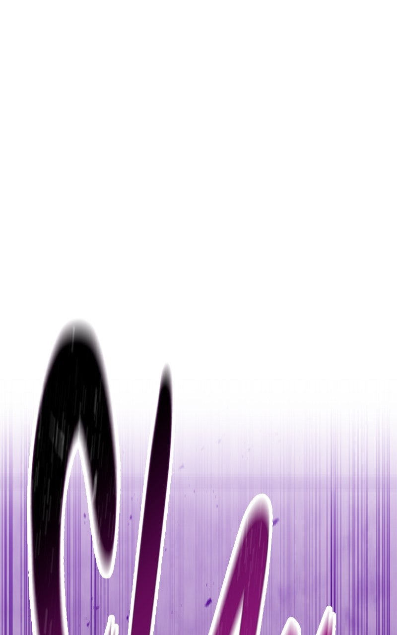 Savior ofDivine Blood Ep. 34 - vs. Kei Yatsurugi page 57 - 