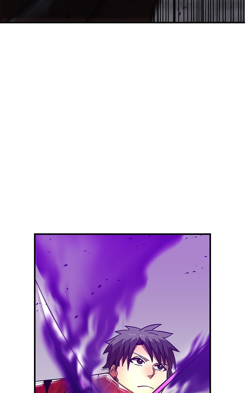 Savior ofDivine Blood Ep. 34 - vs. Kei Yatsurugi page 60 - 