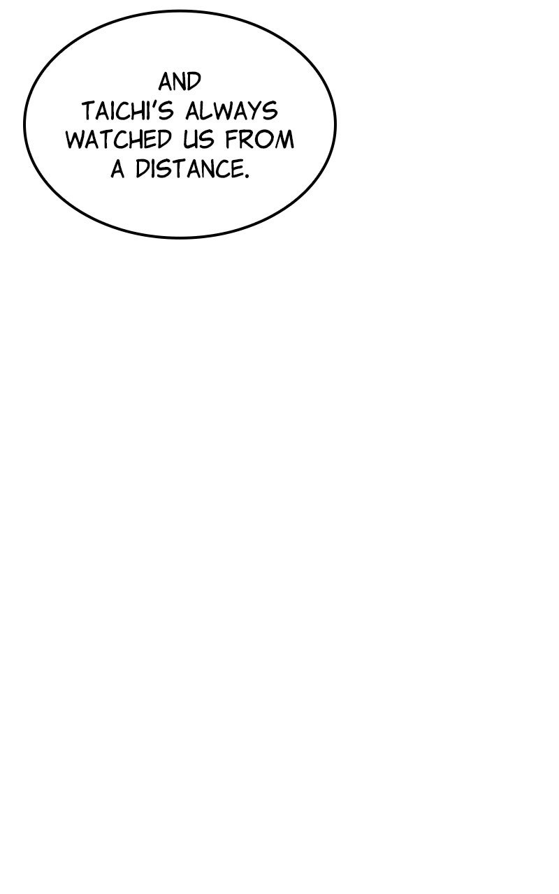 Savior ofDivine Blood Ep. 34 - vs. Kei Yatsurugi page 64 - 