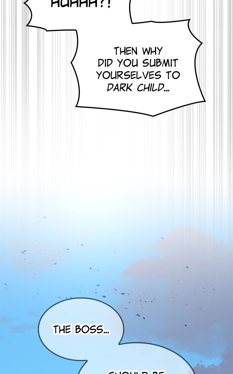Savior ofDivine Blood Ep. 34 - vs. Kei Yatsurugi page 70 - 