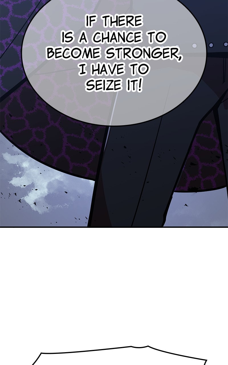 Savior ofDivine Blood Ep. 34 - vs. Kei Yatsurugi page 72 - 