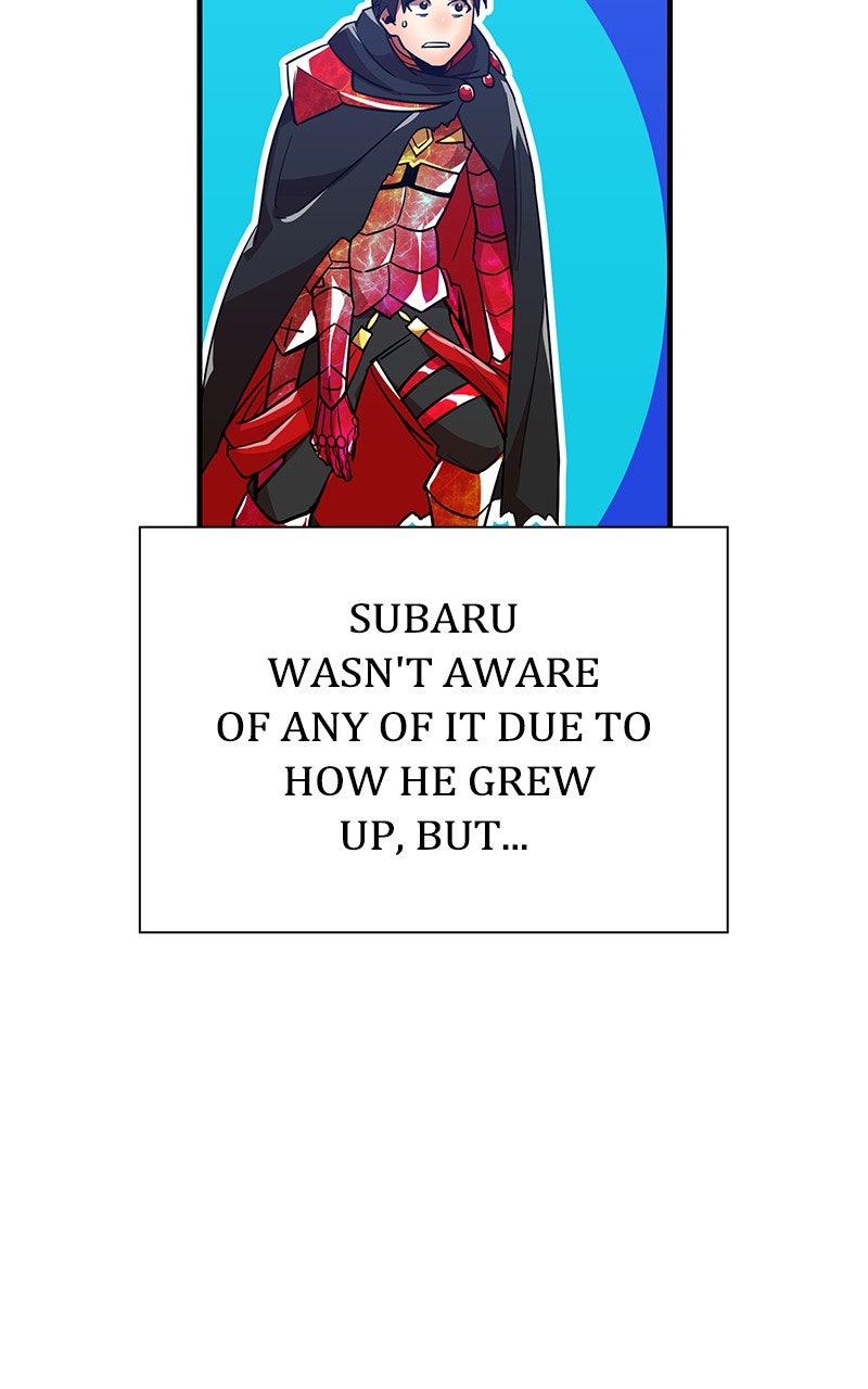 Savior ofDivine Blood Ep. 34 - vs. Kei Yatsurugi page 78 - 