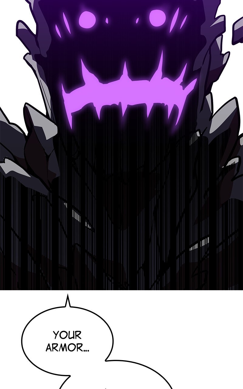 Savior ofDivine Blood Ep. 34 - vs. Kei Yatsurugi page 9 - 