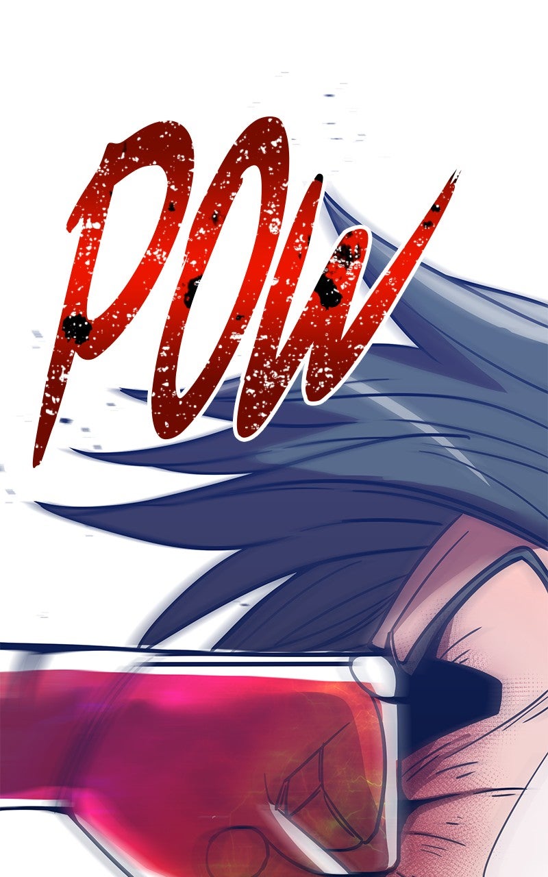 Savior ofDivine Blood Ep. 34 - vs. Kei Yatsurugi page 88 - 