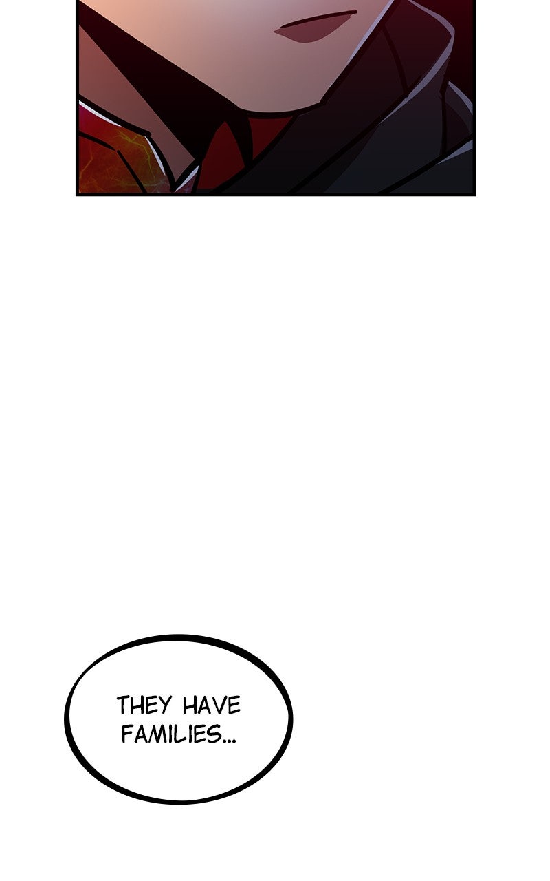 Savior ofDivine Blood Ep. 34 - vs. Kei Yatsurugi page 98 - 