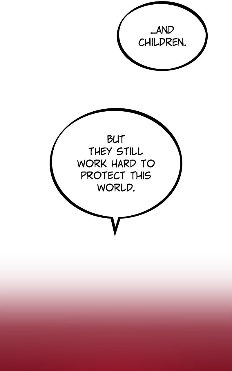 Savior ofDivine Blood Ep. 34 - vs. Kei Yatsurugi page 99 - 