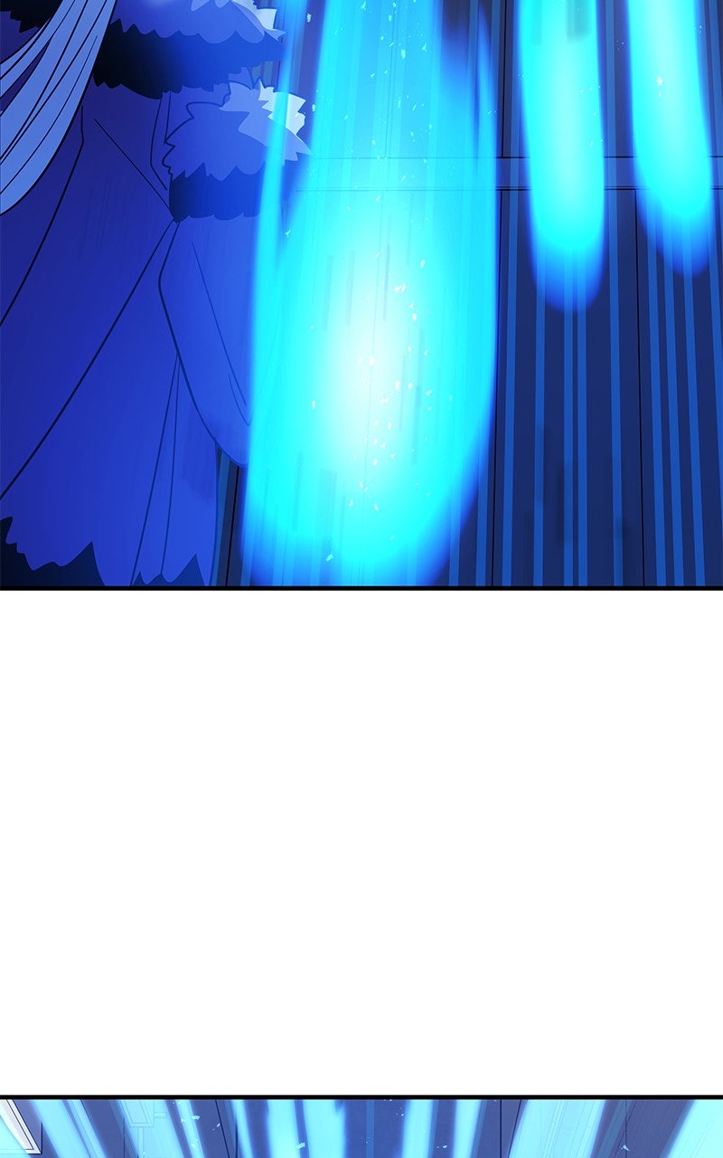 Savior ofDivine Blood Ep. 35 - Taiga Ariake vs. Ryo Shikishima page 13 - 