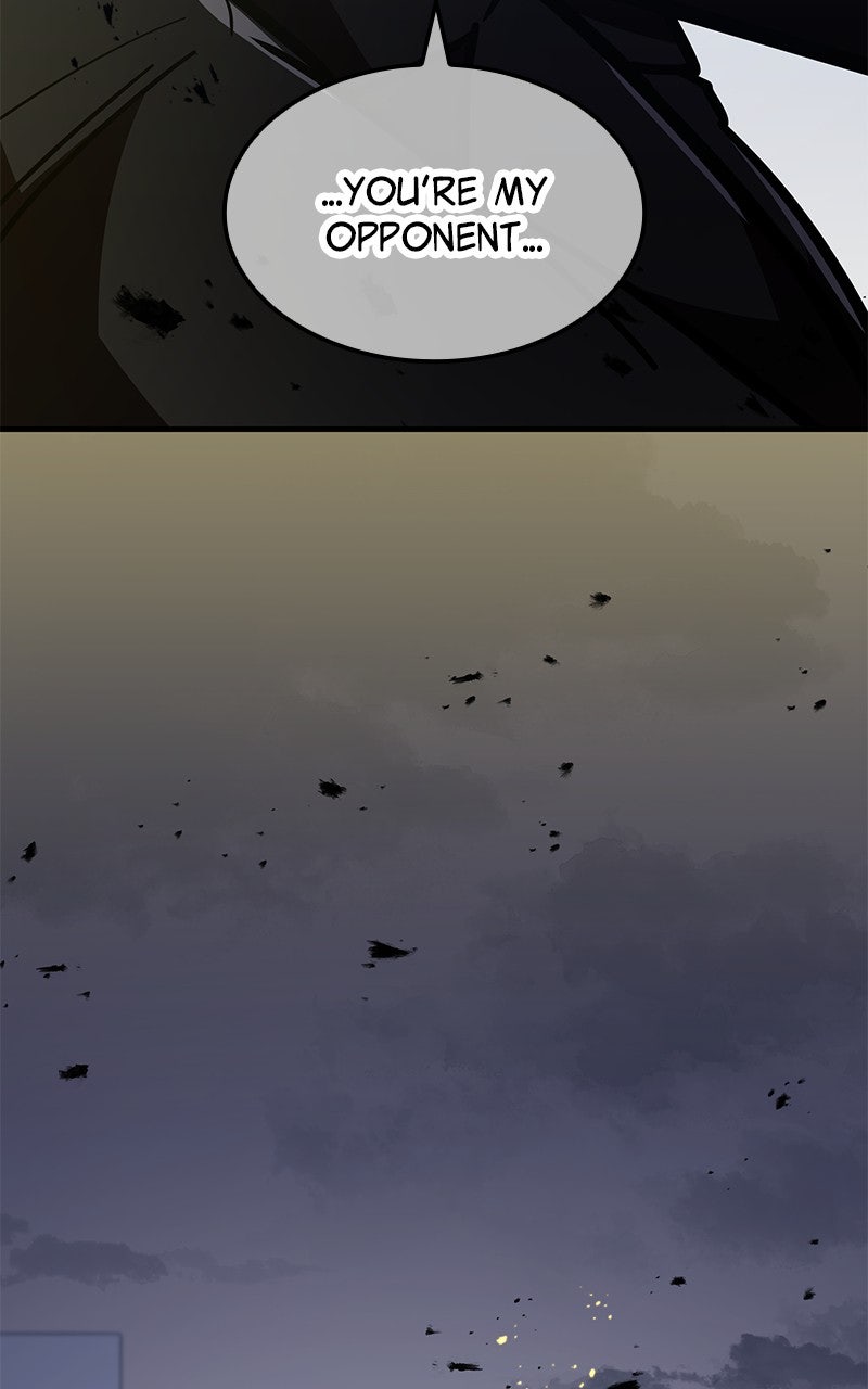 Savior ofDivine Blood Ep. 35 - Taiga Ariake vs. Ryo Shikishima page 148 - 