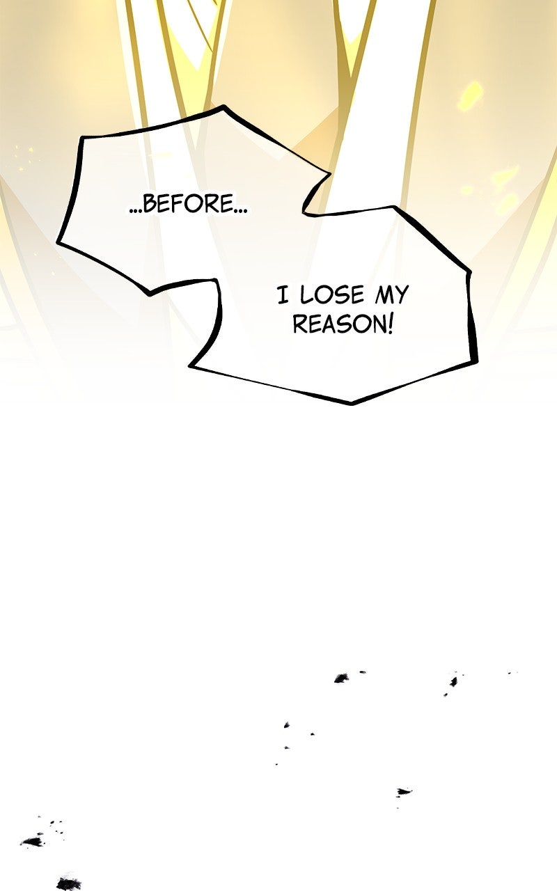 Savior ofDivine Blood Ep. 35 - Taiga Ariake vs. Ryo Shikishima page 156 - 