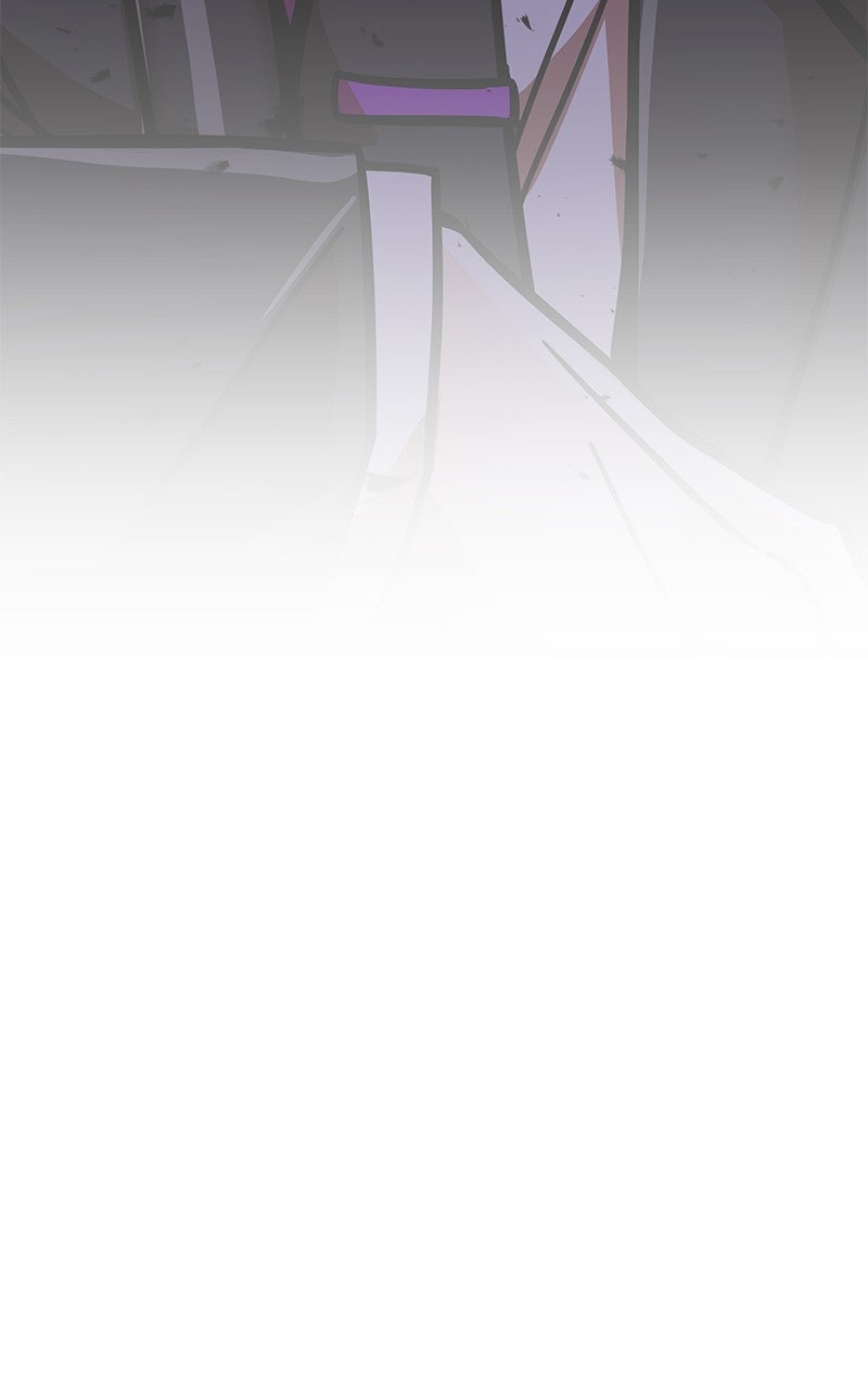 Savior ofDivine Blood Ep. 35 - Taiga Ariake vs. Ryo Shikishima page 159 - 