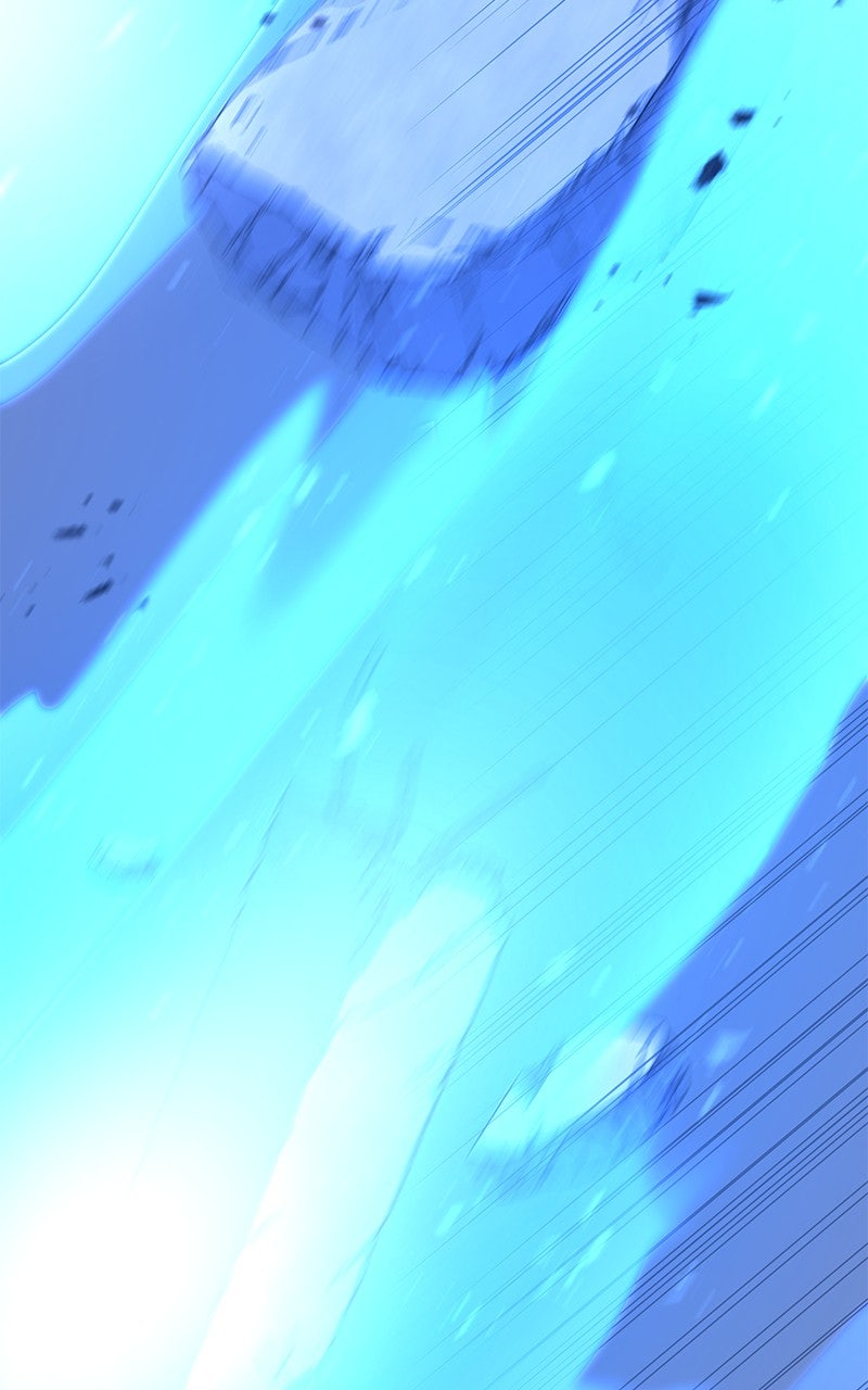 Savior ofDivine Blood Ep. 35 - Taiga Ariake vs. Ryo Shikishima page 18 - 