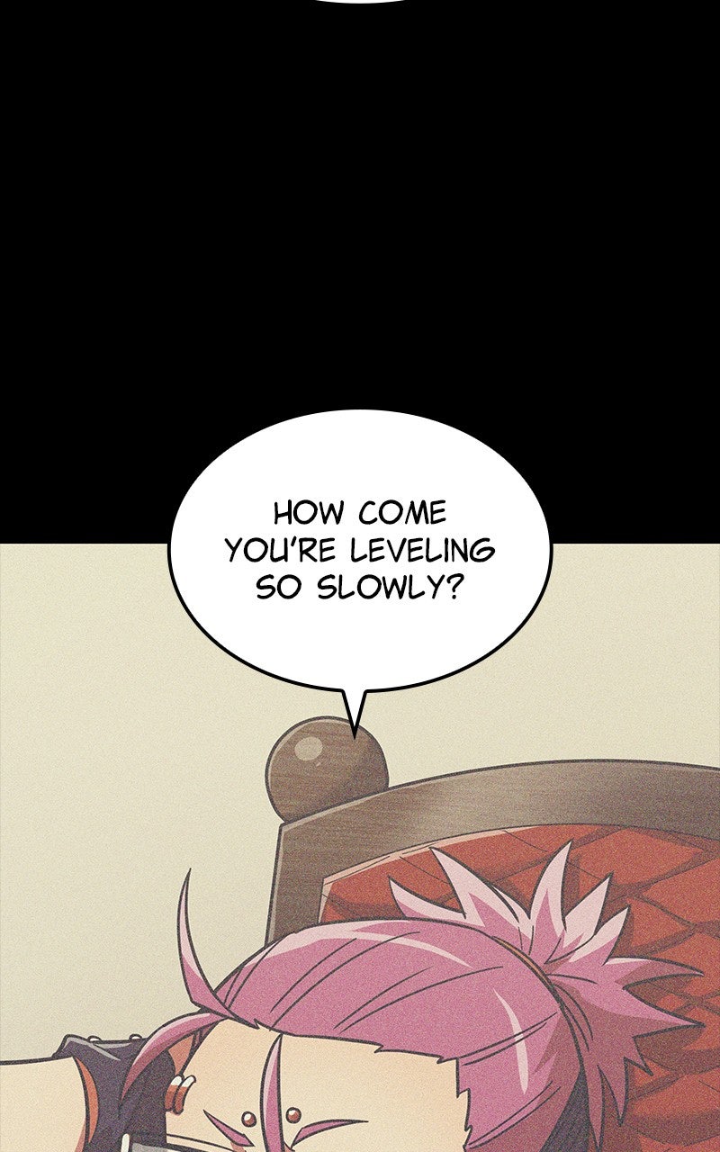 Savior ofDivine Blood Ep. 35 - Taiga Ariake vs. Ryo Shikishima page 34 - 