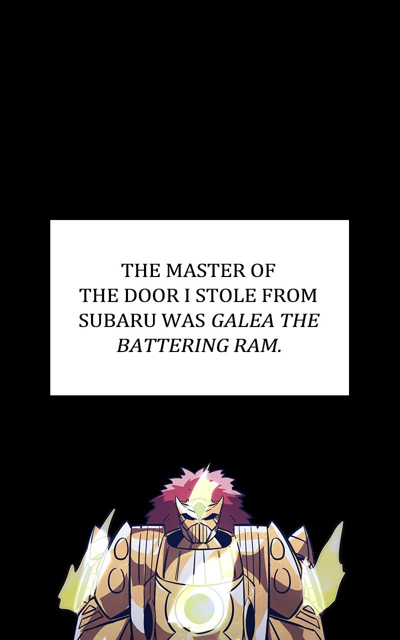 Savior ofDivine Blood Ep. 35 - Taiga Ariake vs. Ryo Shikishima page 38 - 