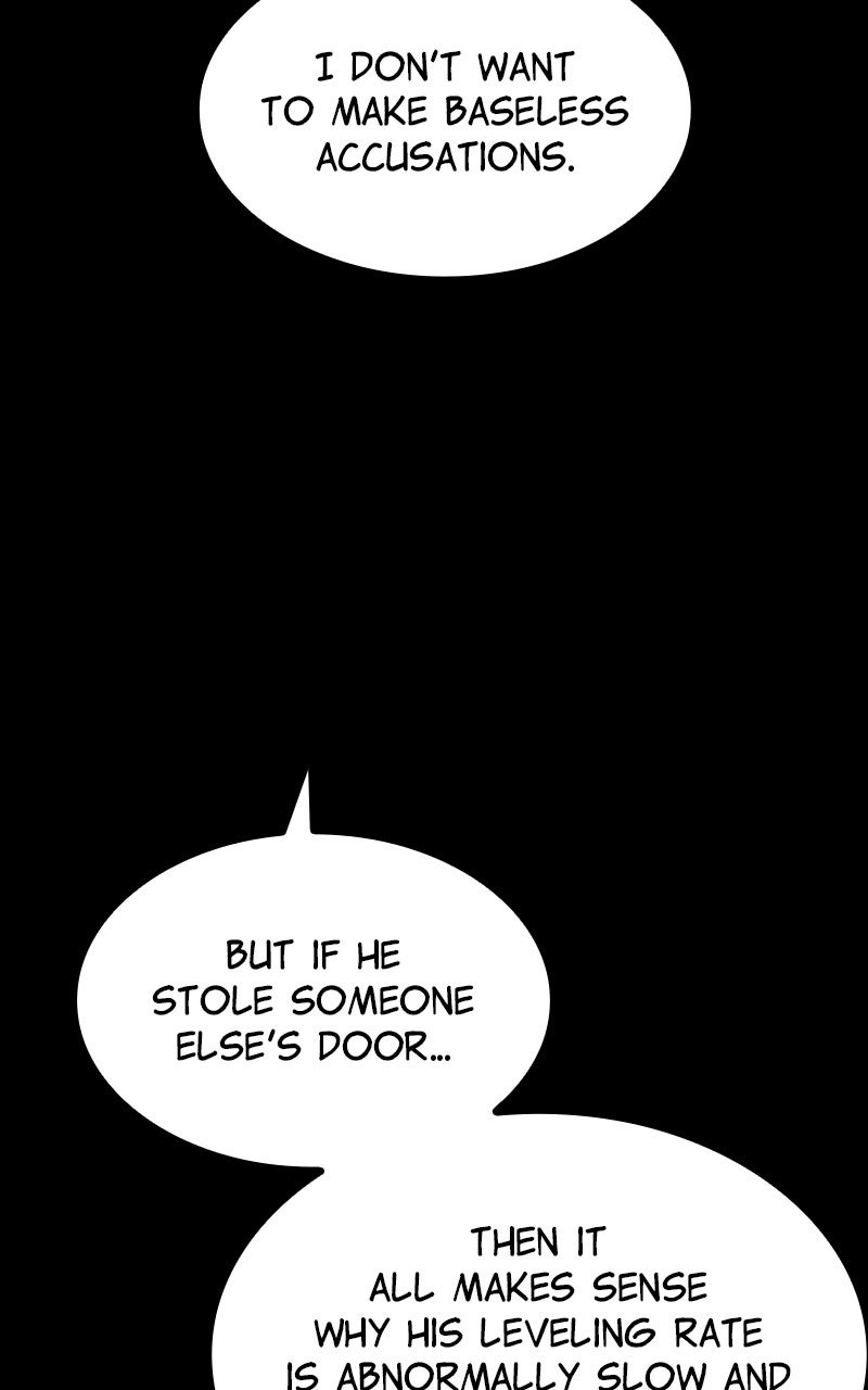 Savior ofDivine Blood Ep. 35 - Taiga Ariake vs. Ryo Shikishima page 44 - 
