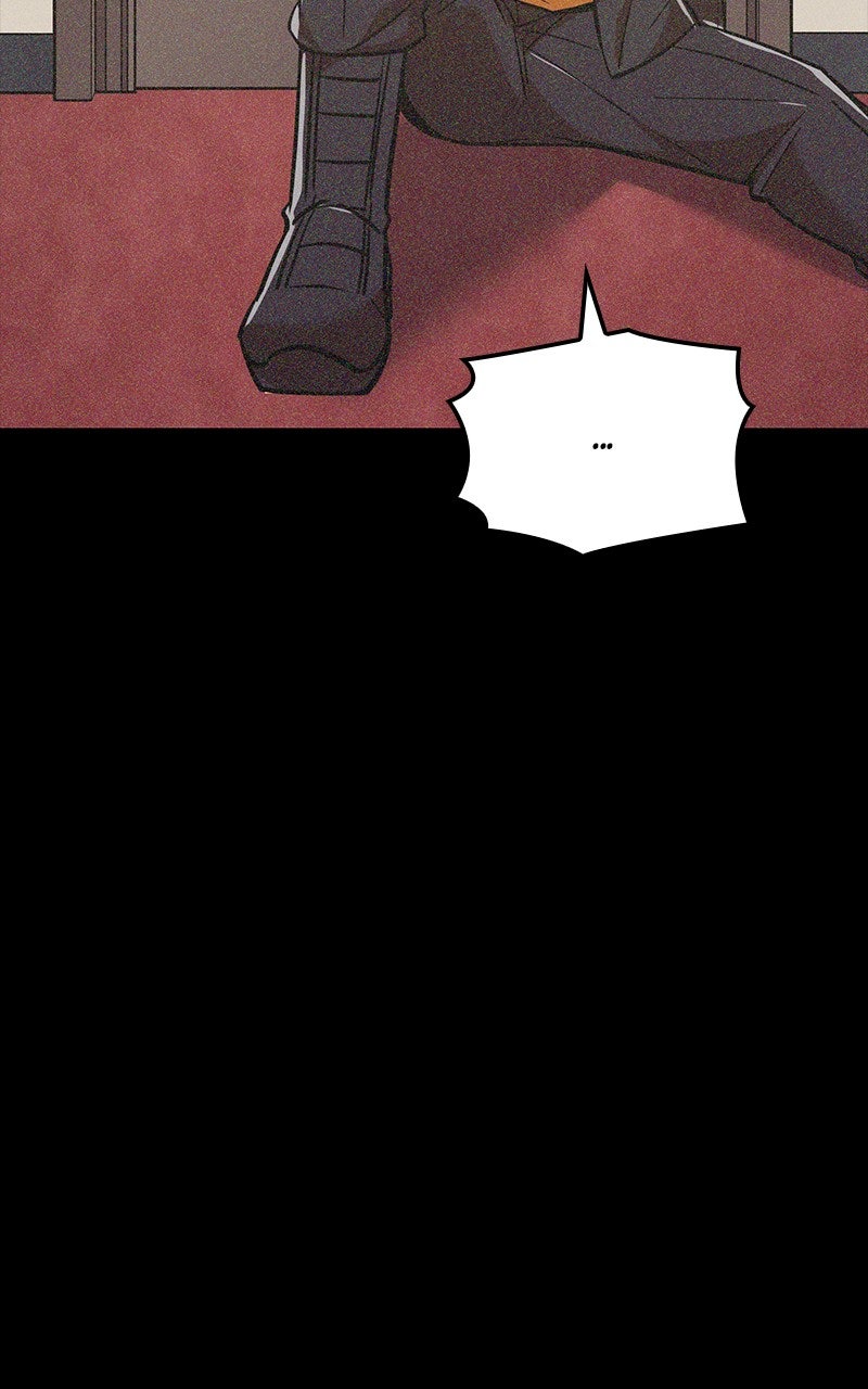 Savior ofDivine Blood Ep. 35 - Taiga Ariake vs. Ryo Shikishima page 46 - 