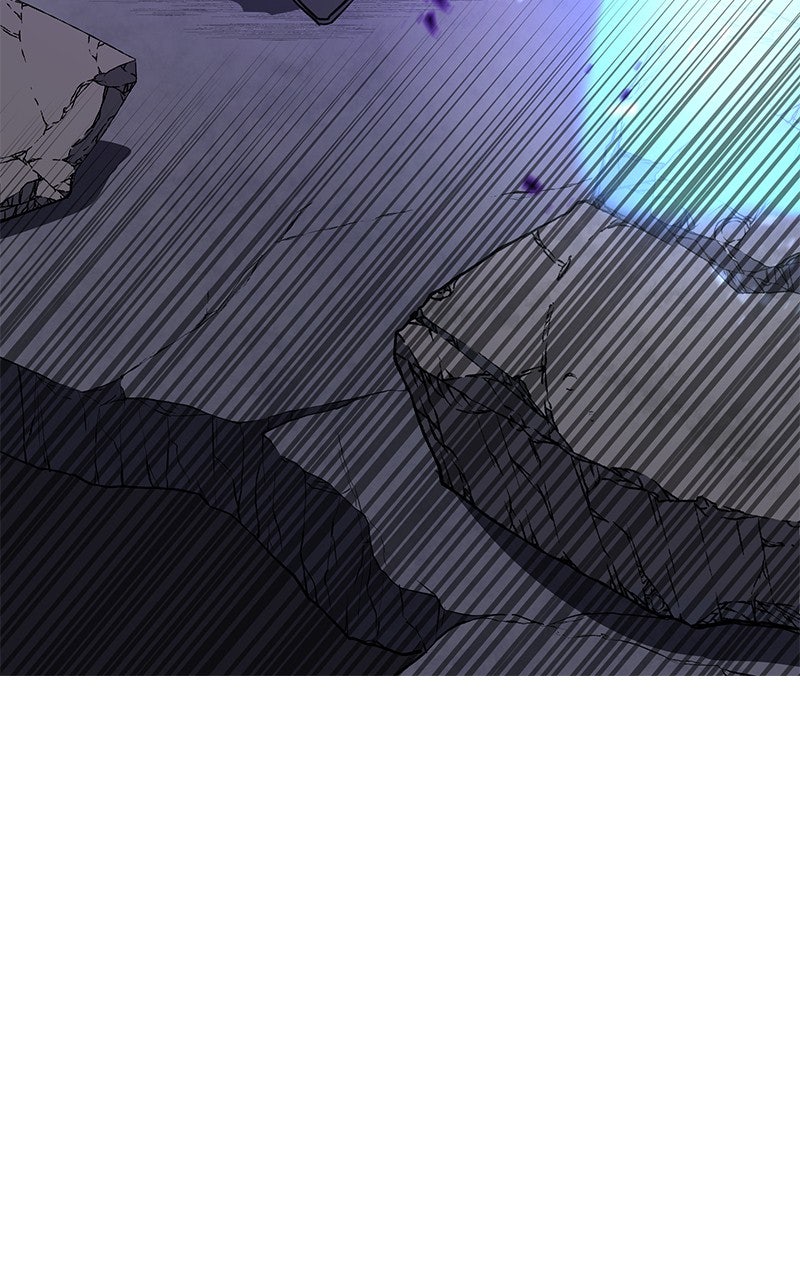 Savior ofDivine Blood Ep. 35 - Taiga Ariake vs. Ryo Shikishima page 62 - 