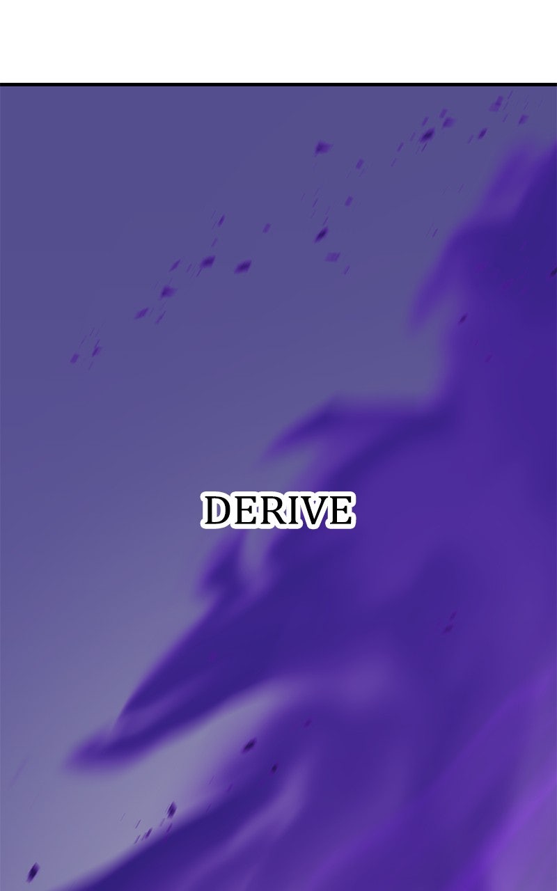 Savior ofDivine Blood Ep. 35 - Taiga Ariake vs. Ryo Shikishima page 65 - 