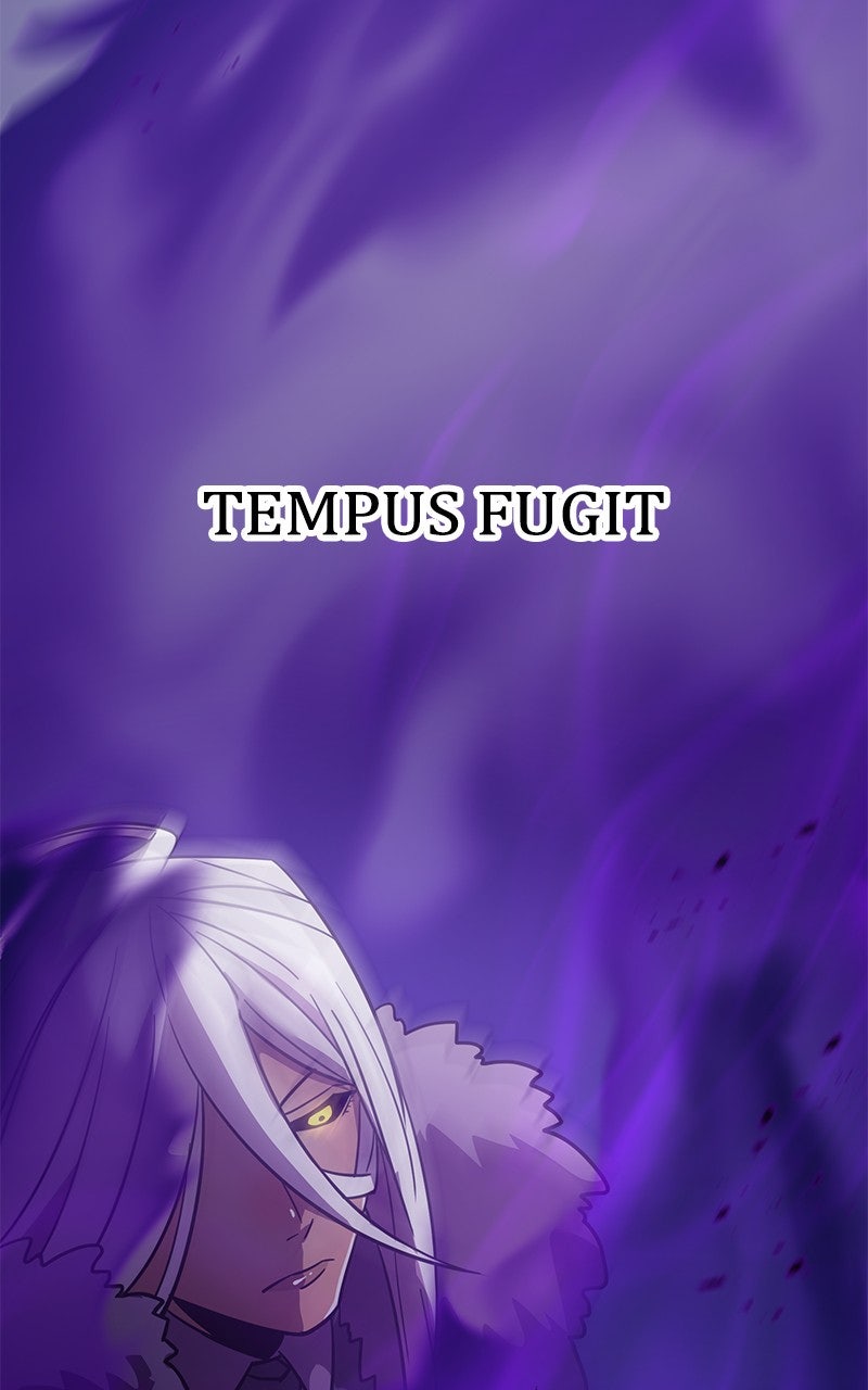 Savior ofDivine Blood Ep. 35 - Taiga Ariake vs. Ryo Shikishima page 66 - 