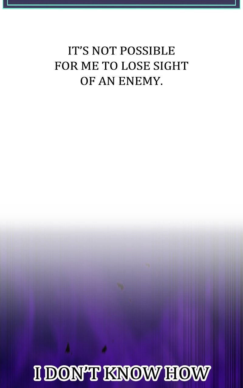 Savior ofDivine Blood Ep. 35 - Taiga Ariake vs. Ryo Shikishima page 71 - 
