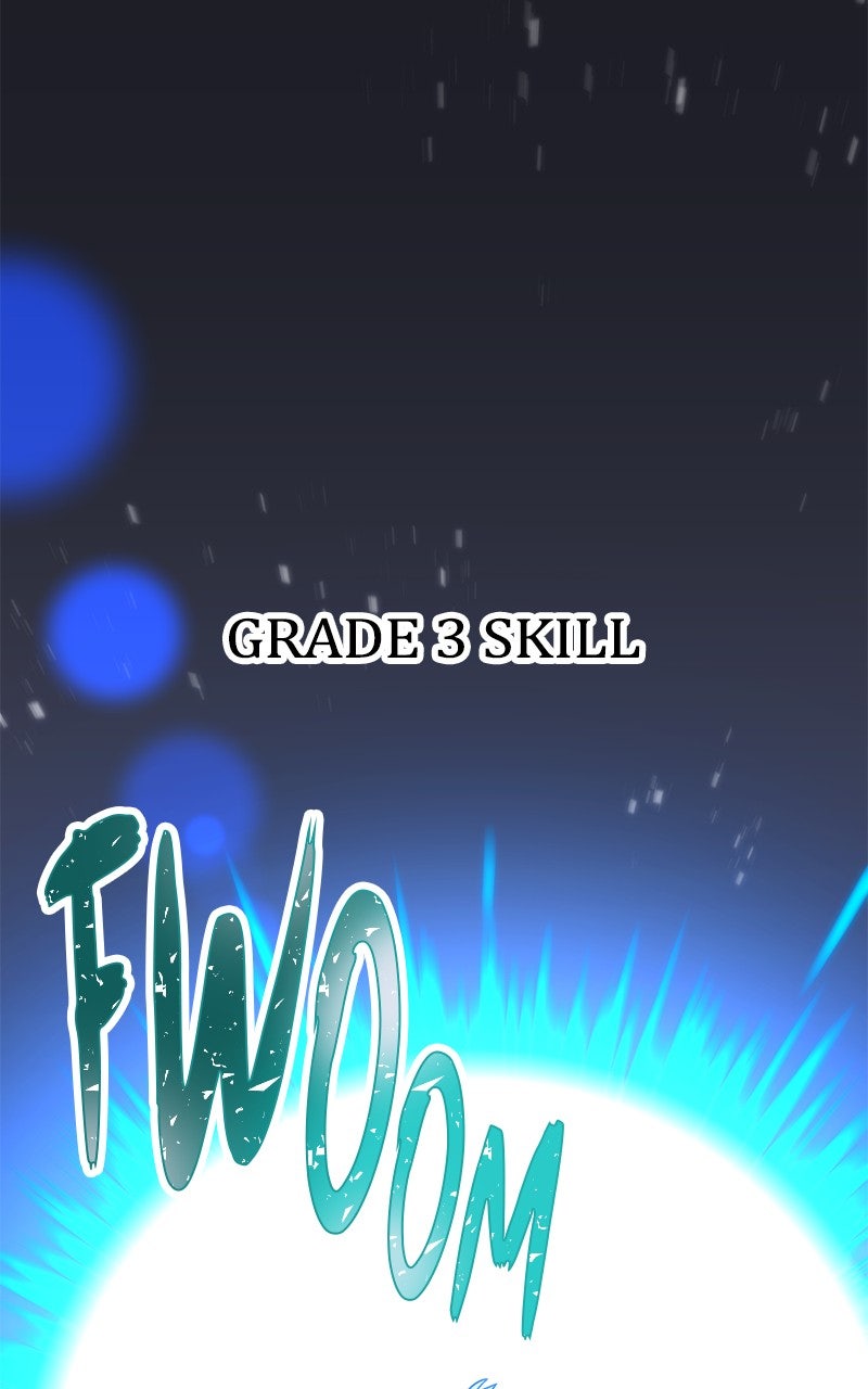 Savior ofDivine Blood Ep. 35 - Taiga Ariake vs. Ryo Shikishima page 78 - 
