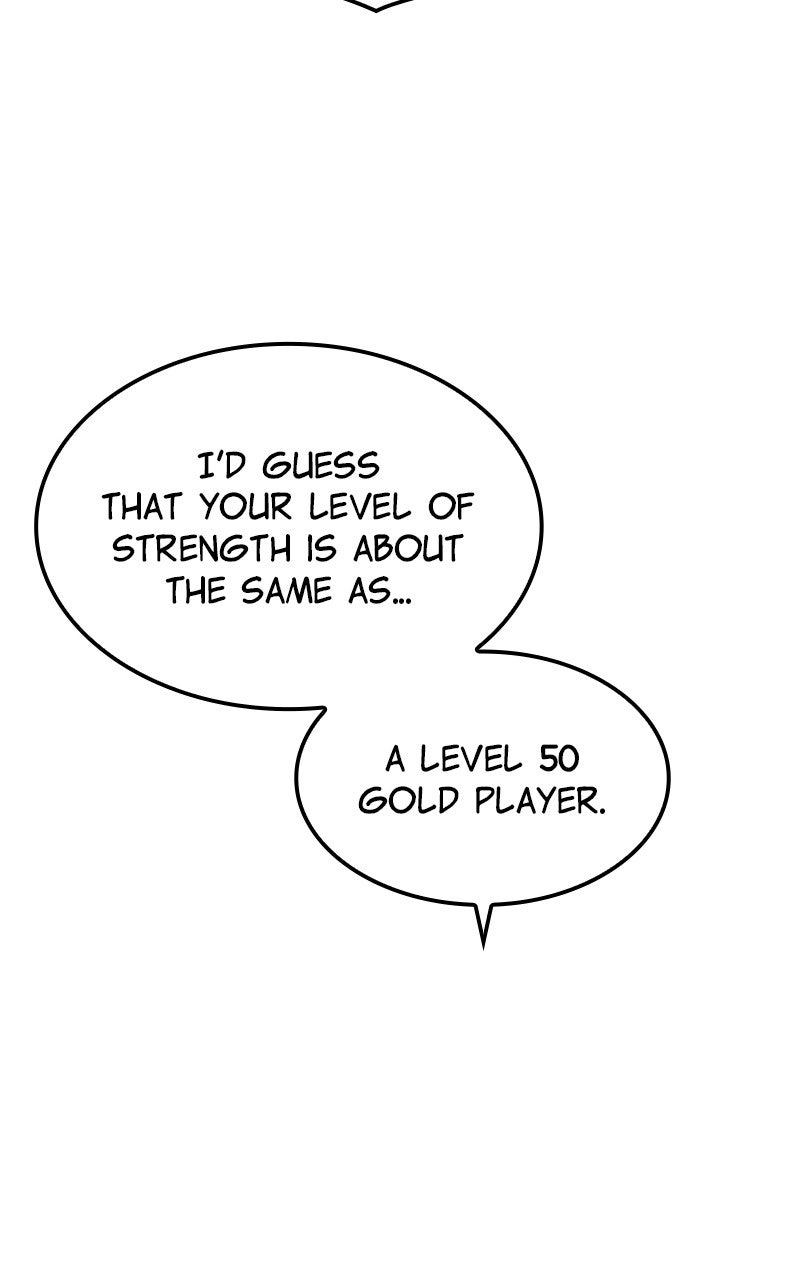 Savior ofDivine Blood Ep. 35 - Taiga Ariake vs. Ryo Shikishima page 88 - 