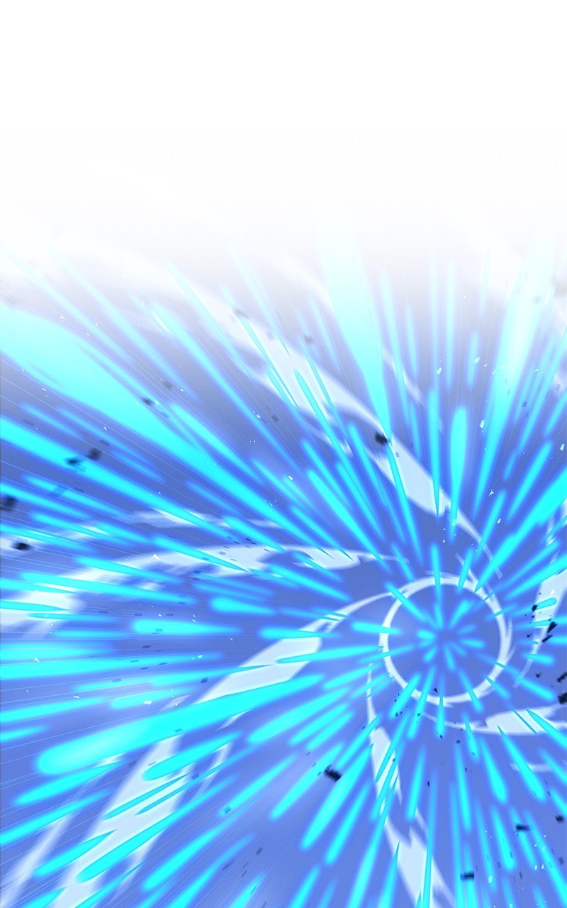 Savior ofDivine Blood Ep. 35 - Taiga Ariake vs. Ryo Shikishima page 10 - 