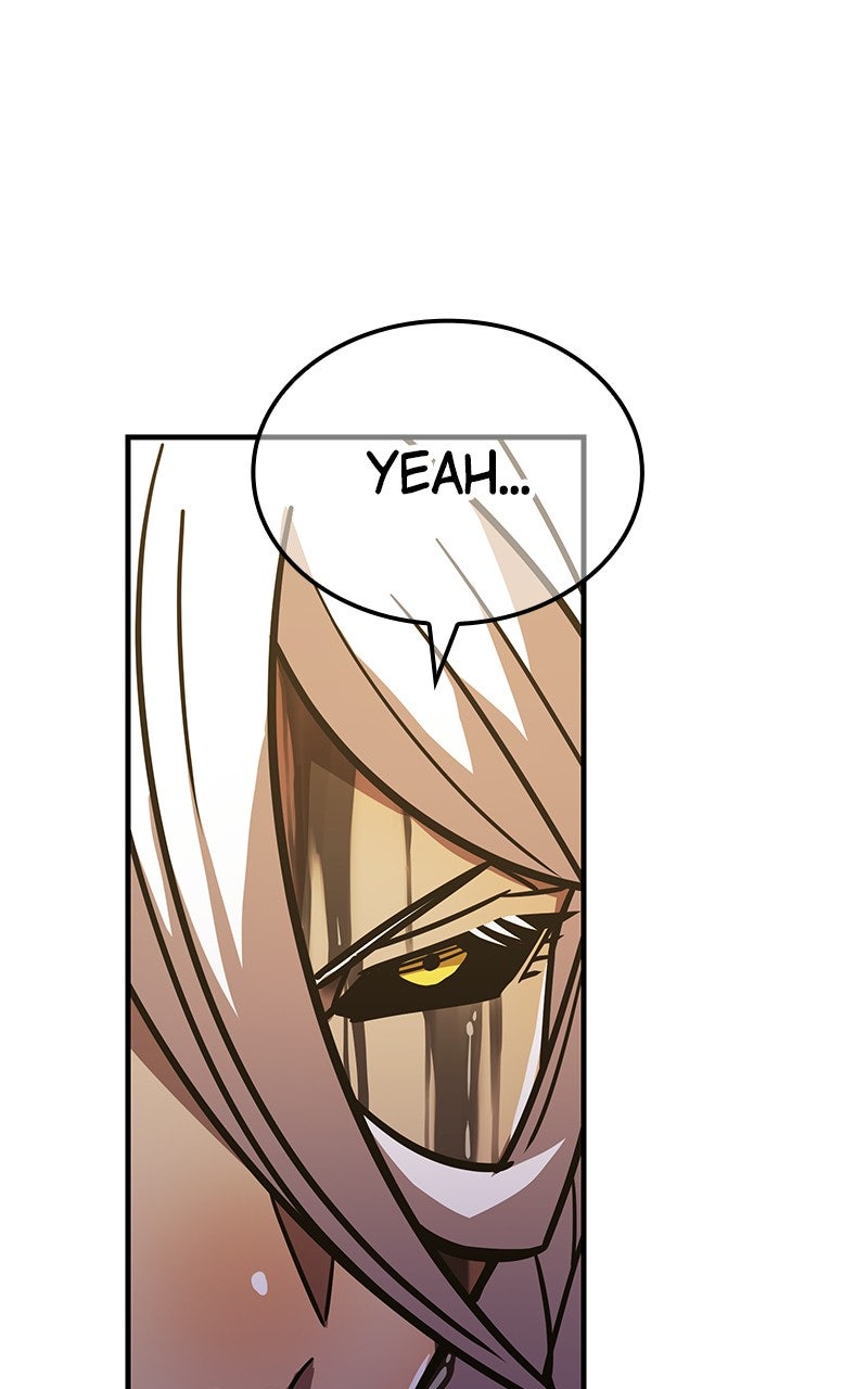 Savior ofDivine Blood Ep. 35 - Taiga Ariake vs. Ryo Shikishima page 91 - 