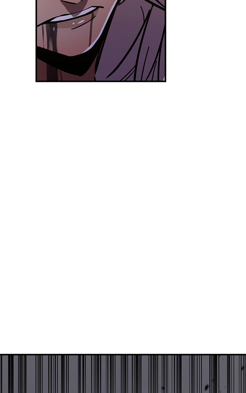 Savior ofDivine Blood Ep. 35 - Taiga Ariake vs. Ryo Shikishima page 92 - 