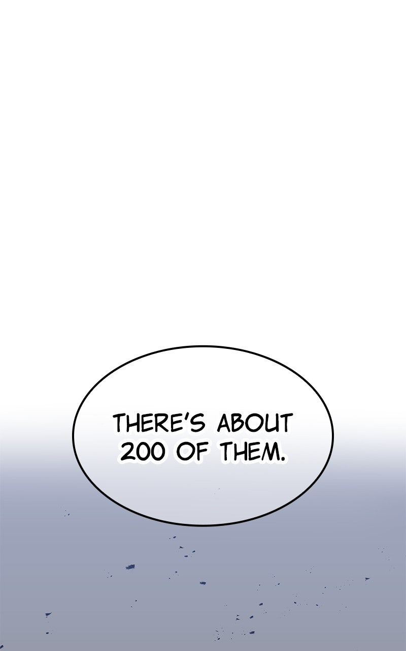 Savior ofDivine Blood Ep. 35 - Taiga Ariake vs. Ryo Shikishima page 100 - 