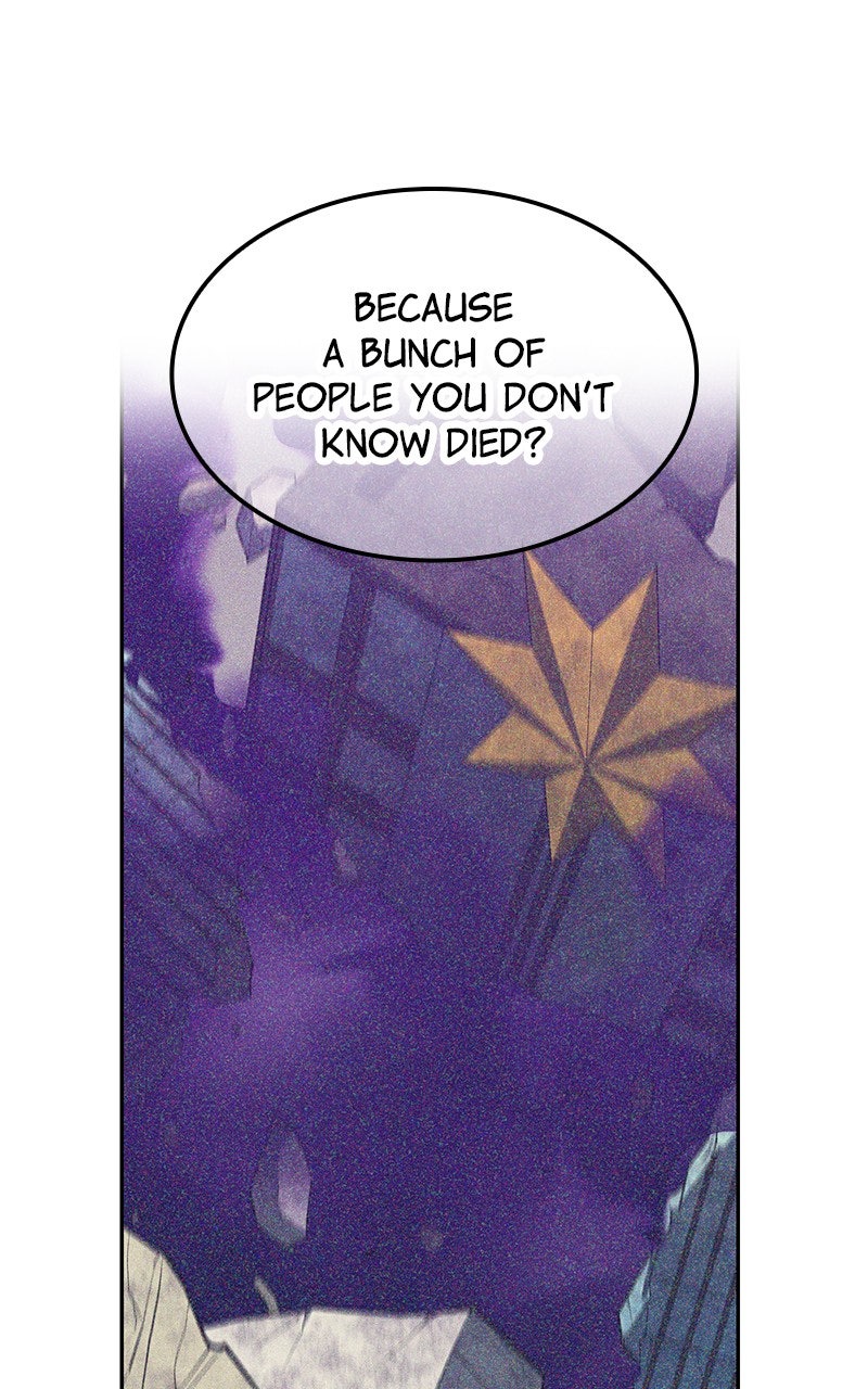 Savior ofDivine Blood Ep. 36 - Eisei Kiryu vs. Renji Hirasaka page 102 - 