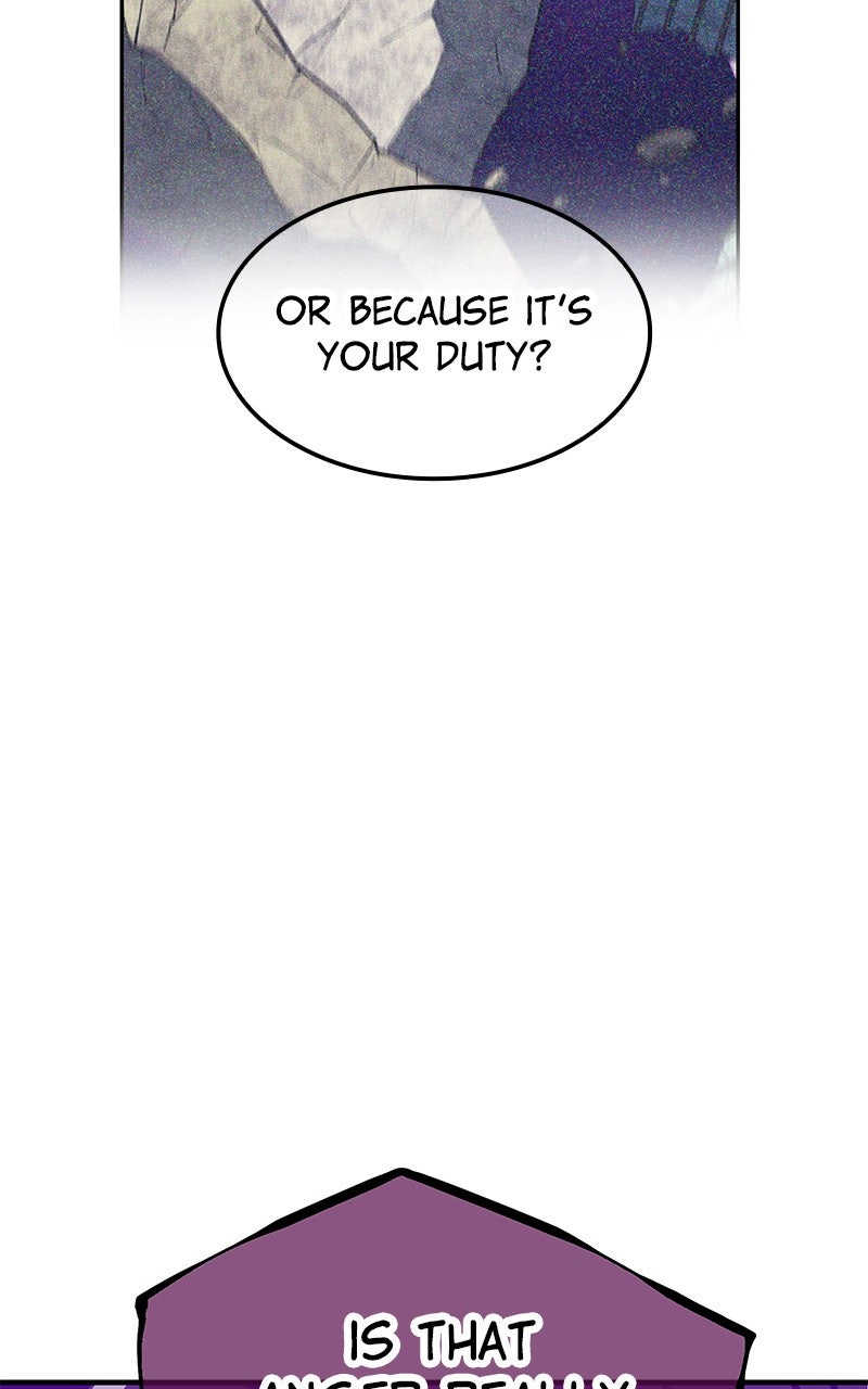 Savior ofDivine Blood Ep. 36 - Eisei Kiryu vs. Renji Hirasaka page 103 - 