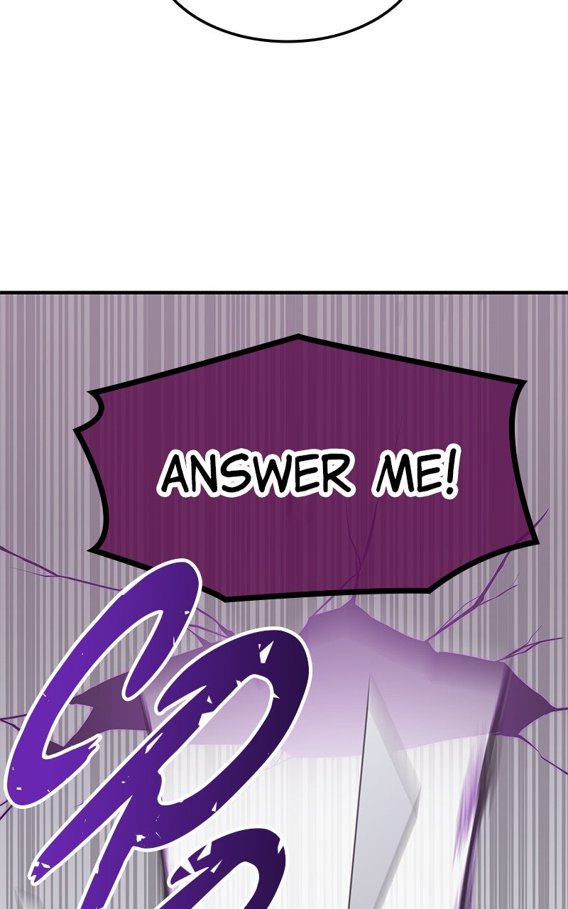 Savior ofDivine Blood Ep. 36 - Eisei Kiryu vs. Renji Hirasaka page 106 - 
