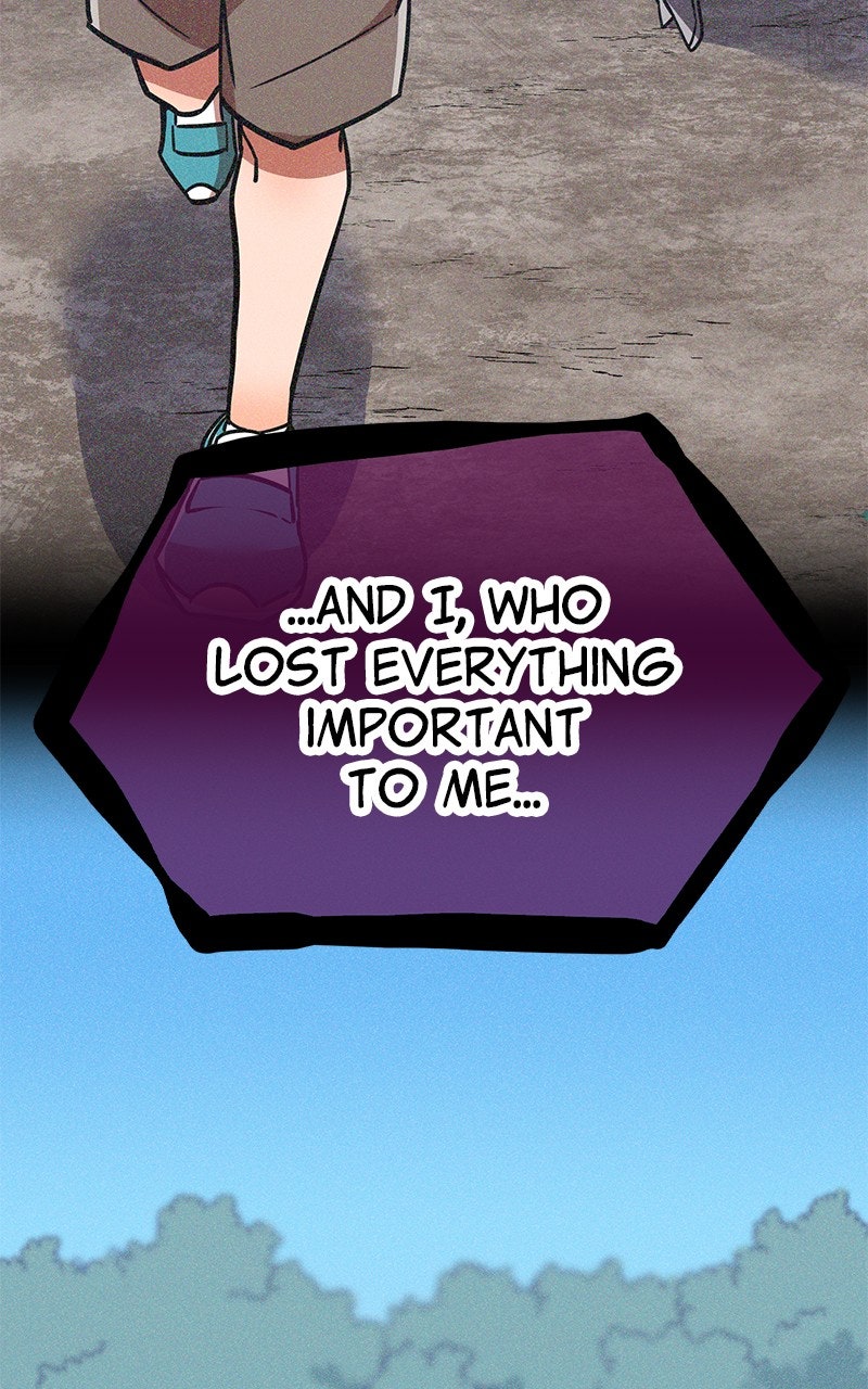 Savior ofDivine Blood Ep. 36 - Eisei Kiryu vs. Renji Hirasaka page 113 - 