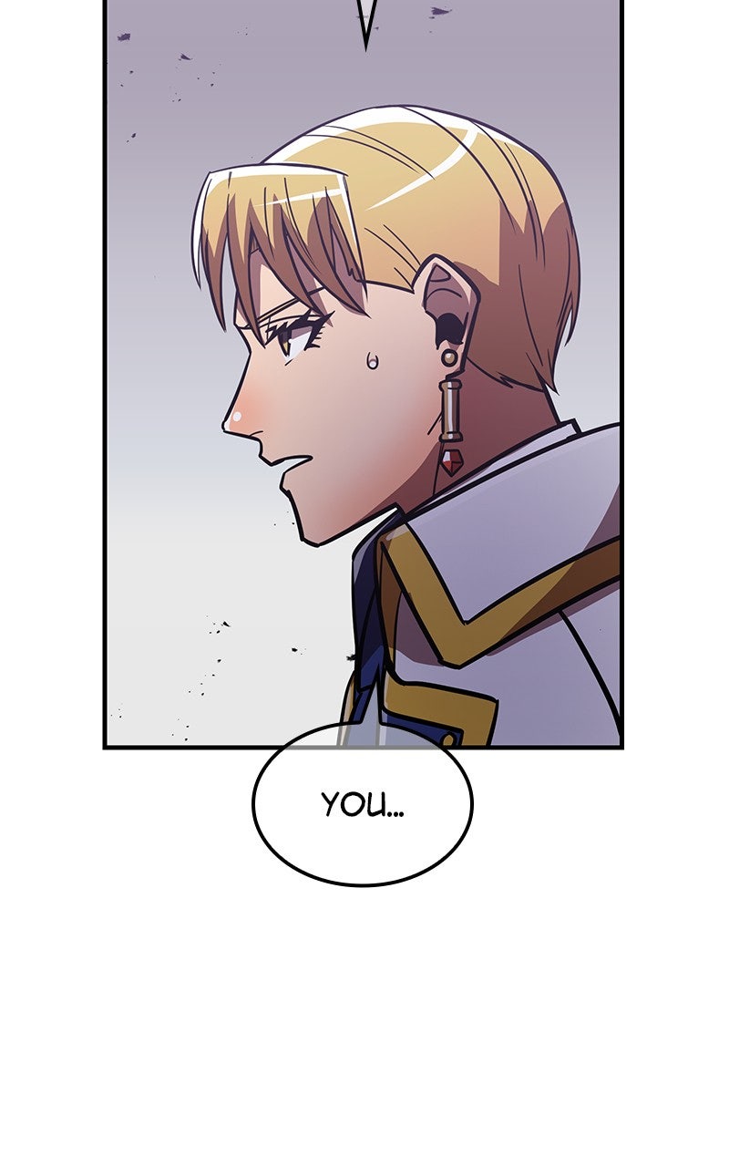 Savior ofDivine Blood Ep. 36 - Eisei Kiryu vs. Renji Hirasaka page 120 - 