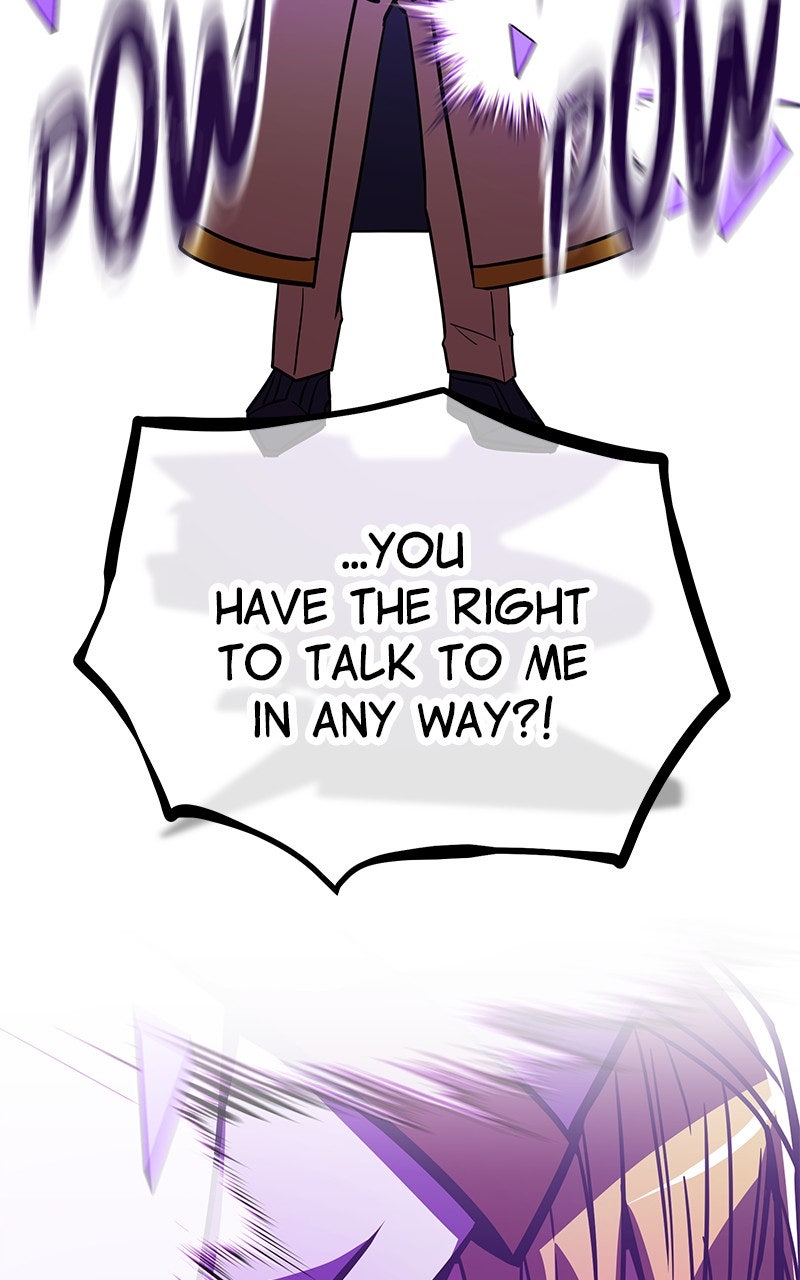 Savior ofDivine Blood Ep. 36 - Eisei Kiryu vs. Renji Hirasaka page 130 - 