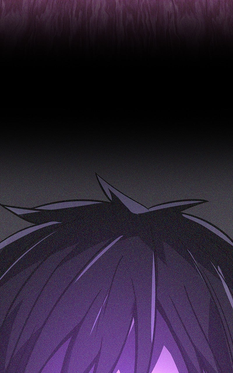 Savior ofDivine Blood Ep. 36 - Eisei Kiryu vs. Renji Hirasaka page 136 - 