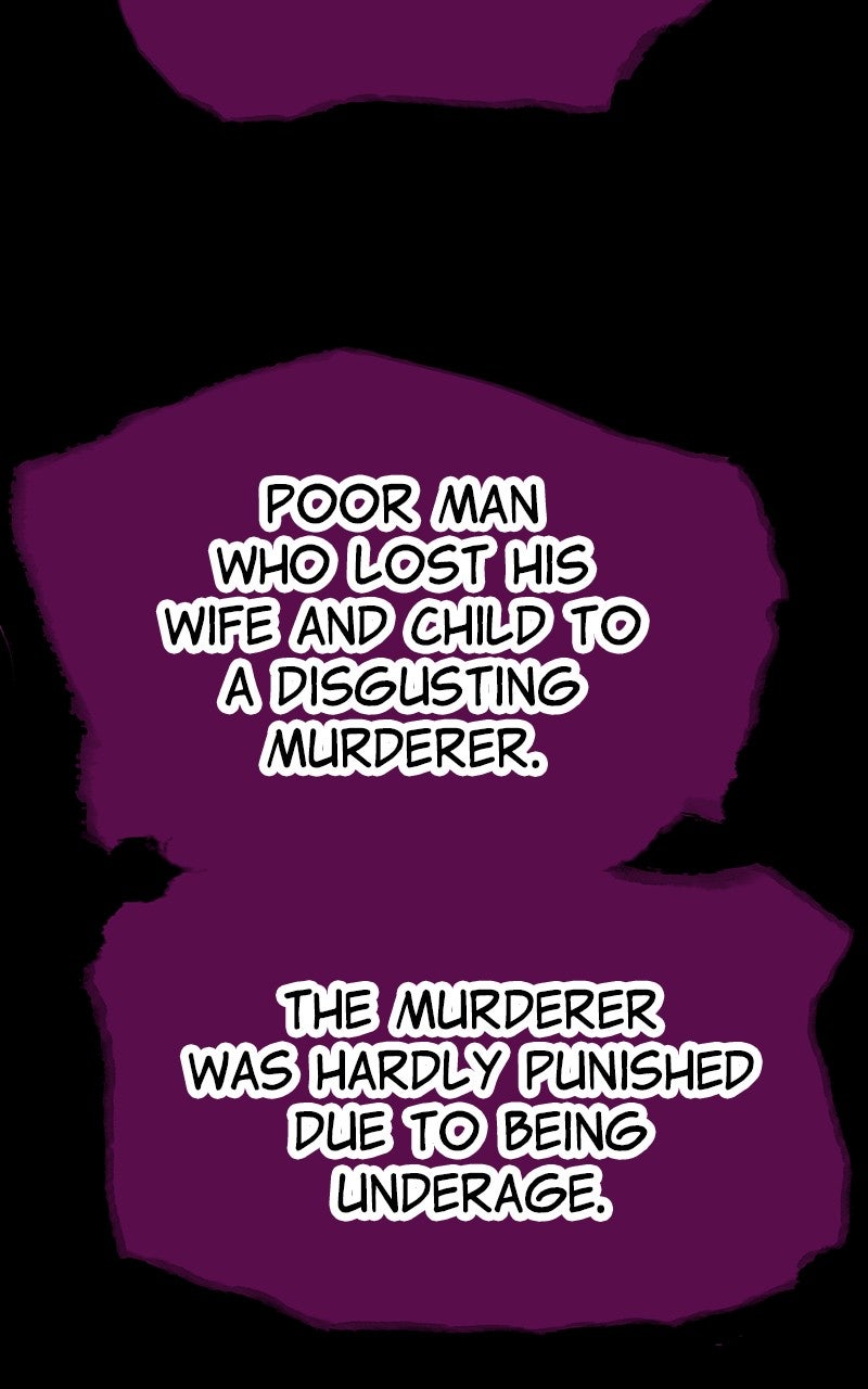 Savior ofDivine Blood Ep. 36 - Eisei Kiryu vs. Renji Hirasaka page 138 - 