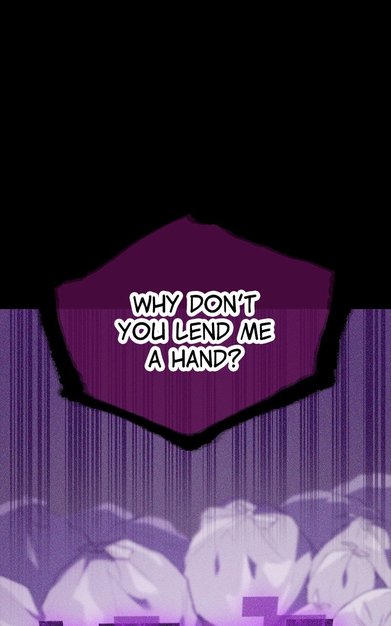 Savior ofDivine Blood Ep. 36 - Eisei Kiryu vs. Renji Hirasaka page 139 - 