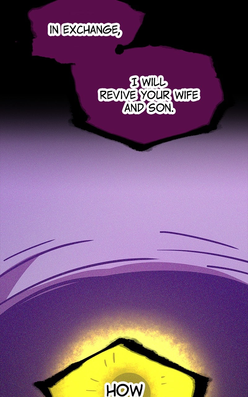 Savior ofDivine Blood Ep. 36 - Eisei Kiryu vs. Renji Hirasaka page 142 - 