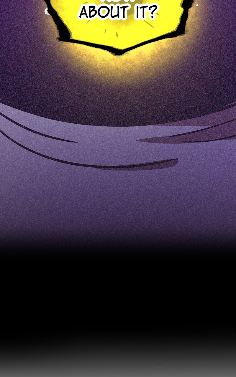 Savior ofDivine Blood Ep. 36 - Eisei Kiryu vs. Renji Hirasaka page 143 - 