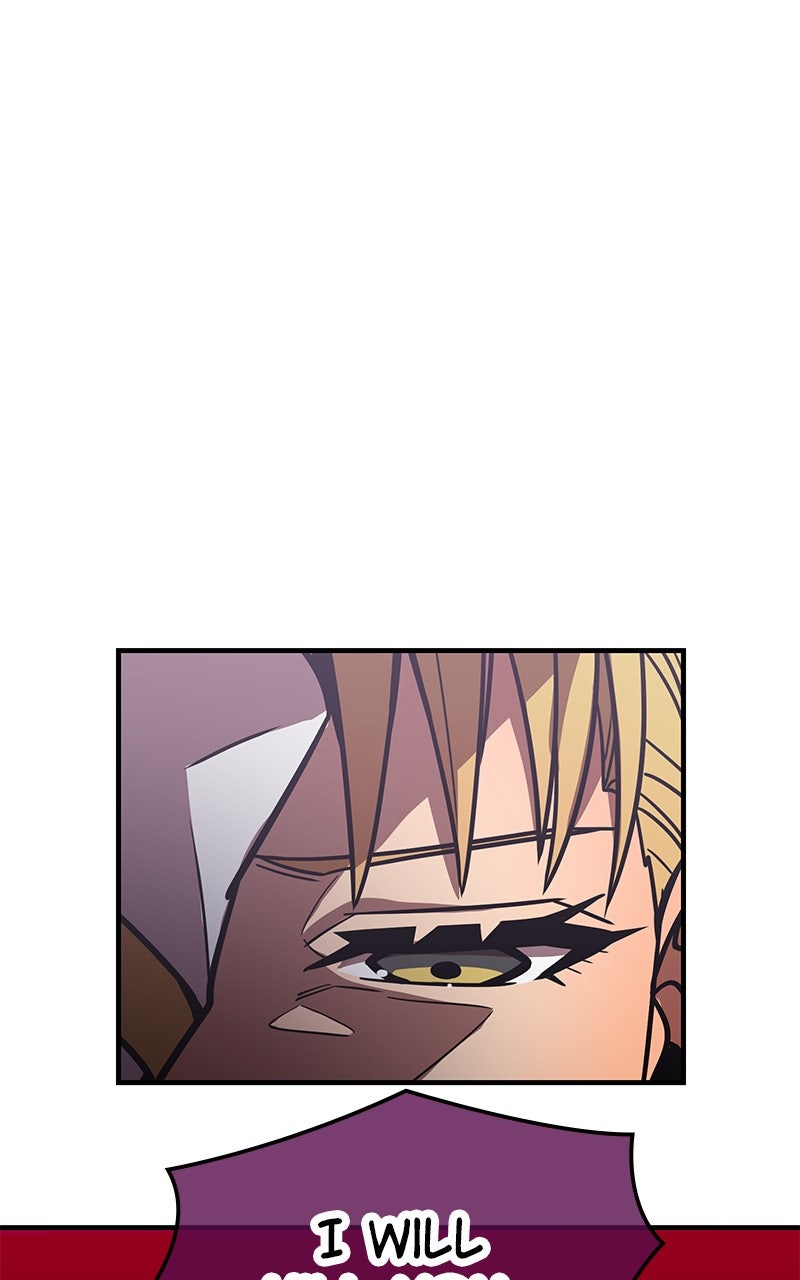 Savior ofDivine Blood Ep. 36 - Eisei Kiryu vs. Renji Hirasaka page 149 - 