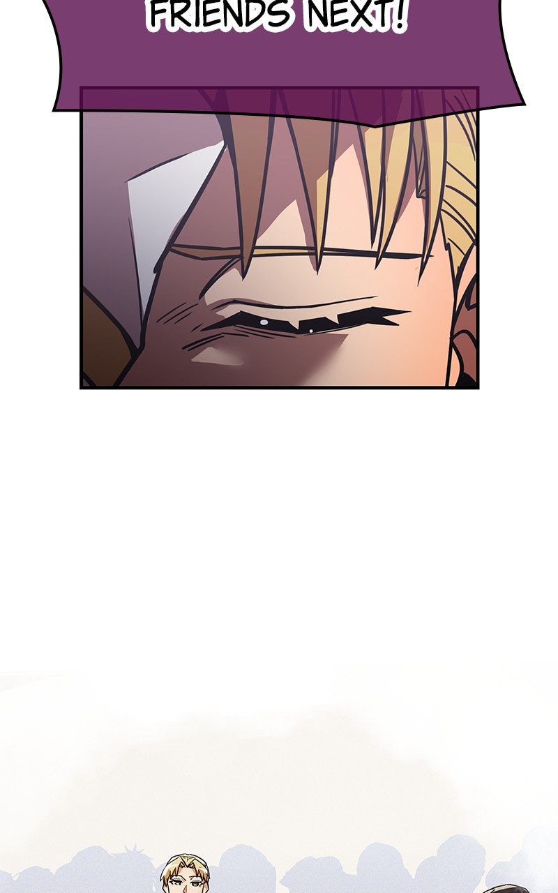 Savior ofDivine Blood Ep. 36 - Eisei Kiryu vs. Renji Hirasaka page 151 - 