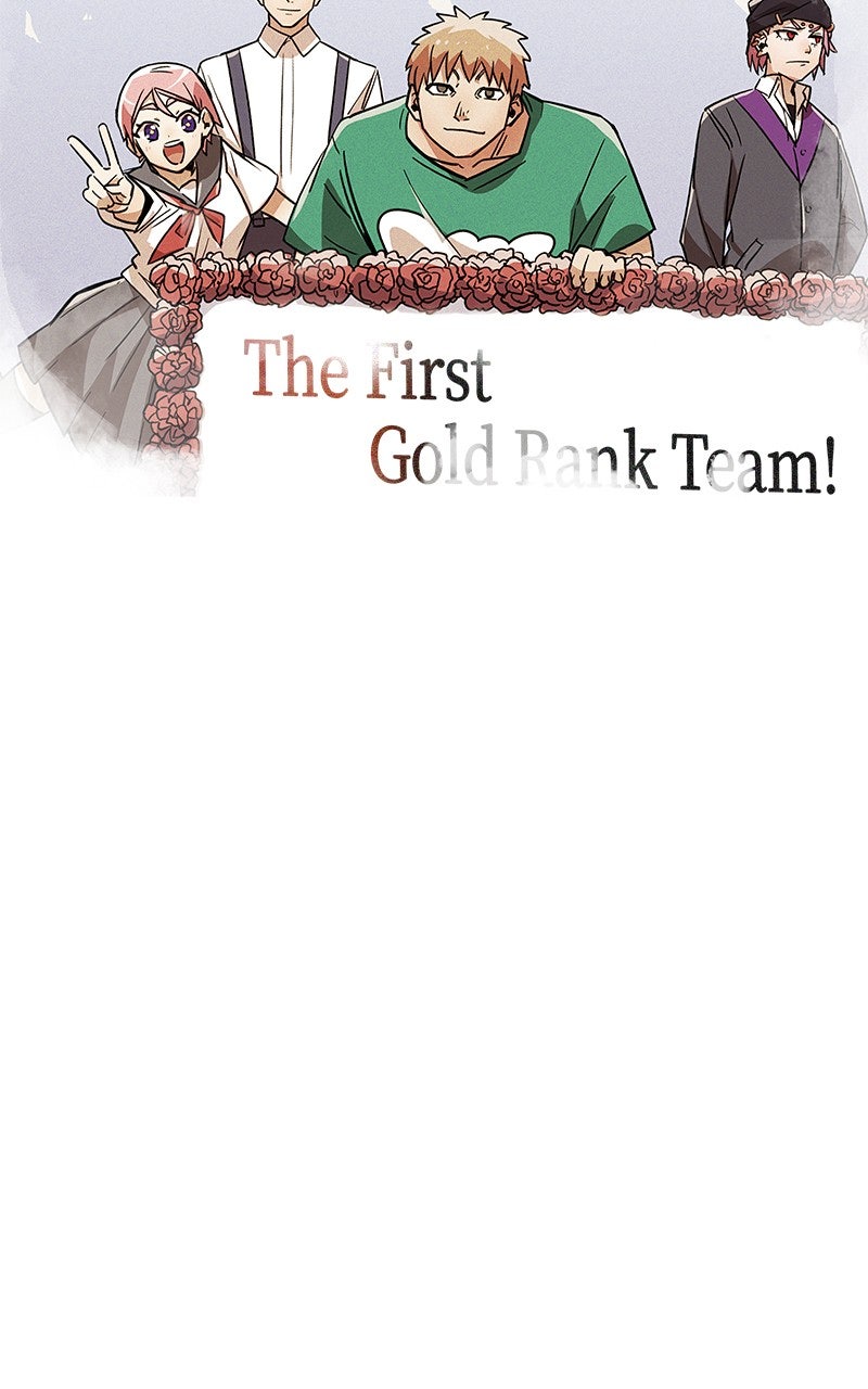 Savior ofDivine Blood Ep. 36 - Eisei Kiryu vs. Renji Hirasaka page 152 - 