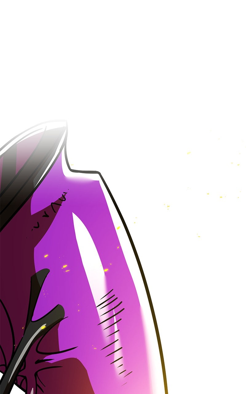 Savior ofDivine Blood Ep. 36 - Eisei Kiryu vs. Renji Hirasaka page 153 - 