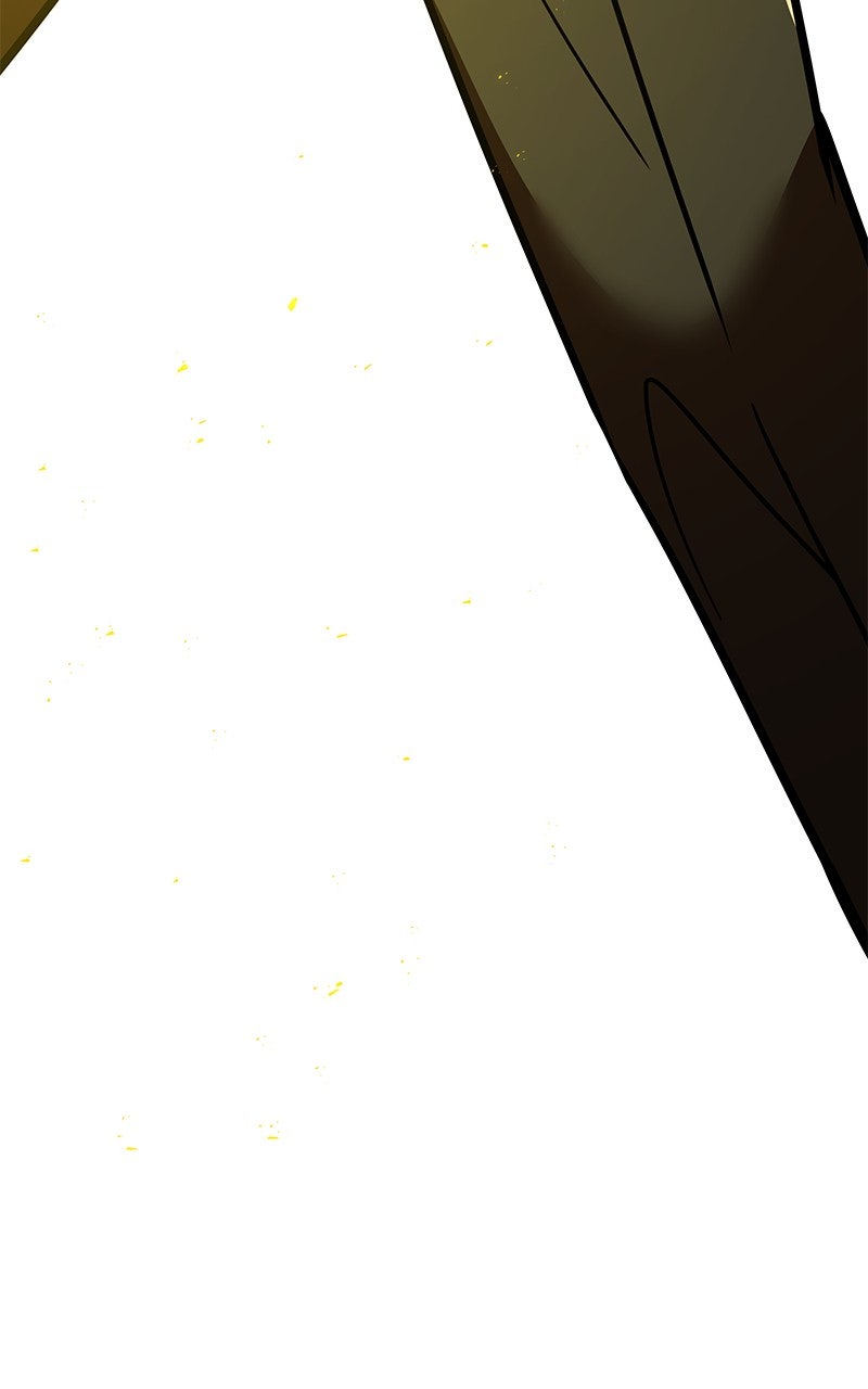 Savior ofDivine Blood Ep. 36 - Eisei Kiryu vs. Renji Hirasaka page 156 - 